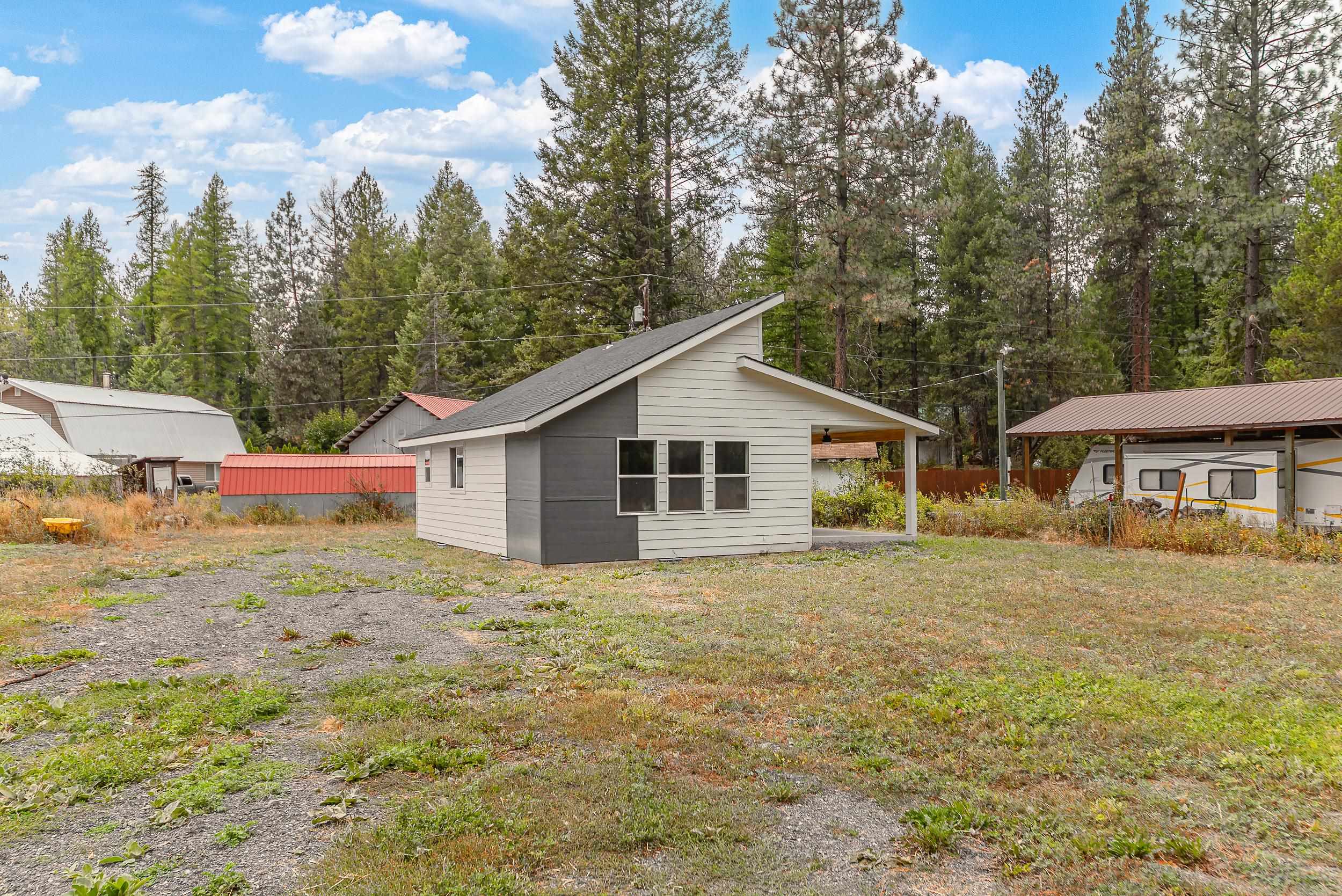 26 Okanogan Dr - Photo 3