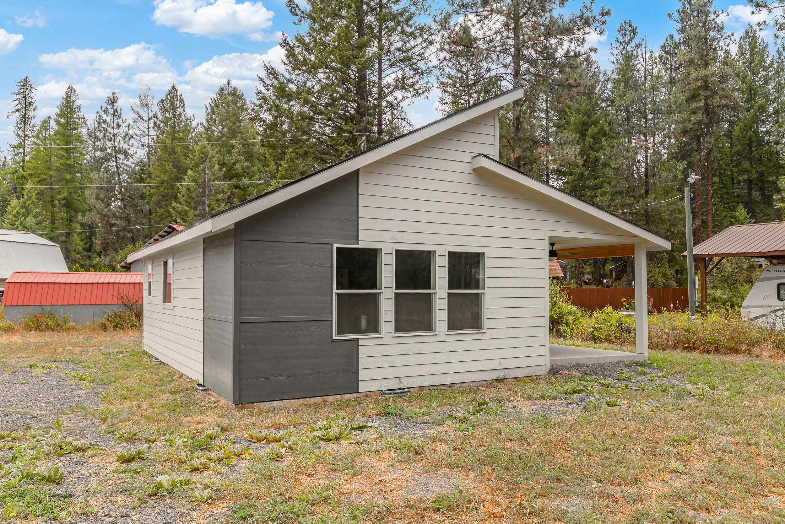 26 Okanogan Dr - Photo 4