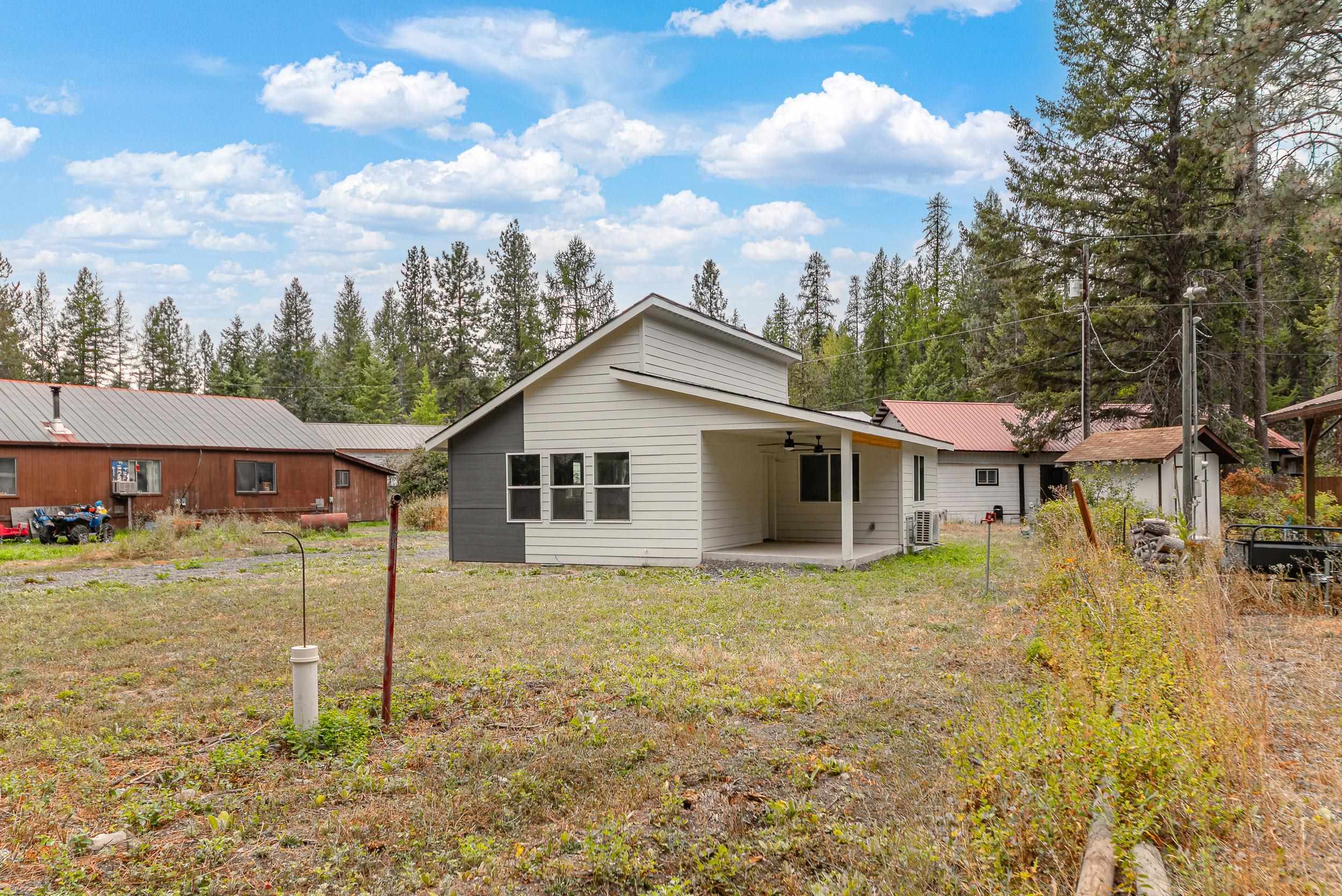 26 Okanogan Dr - Photo 5