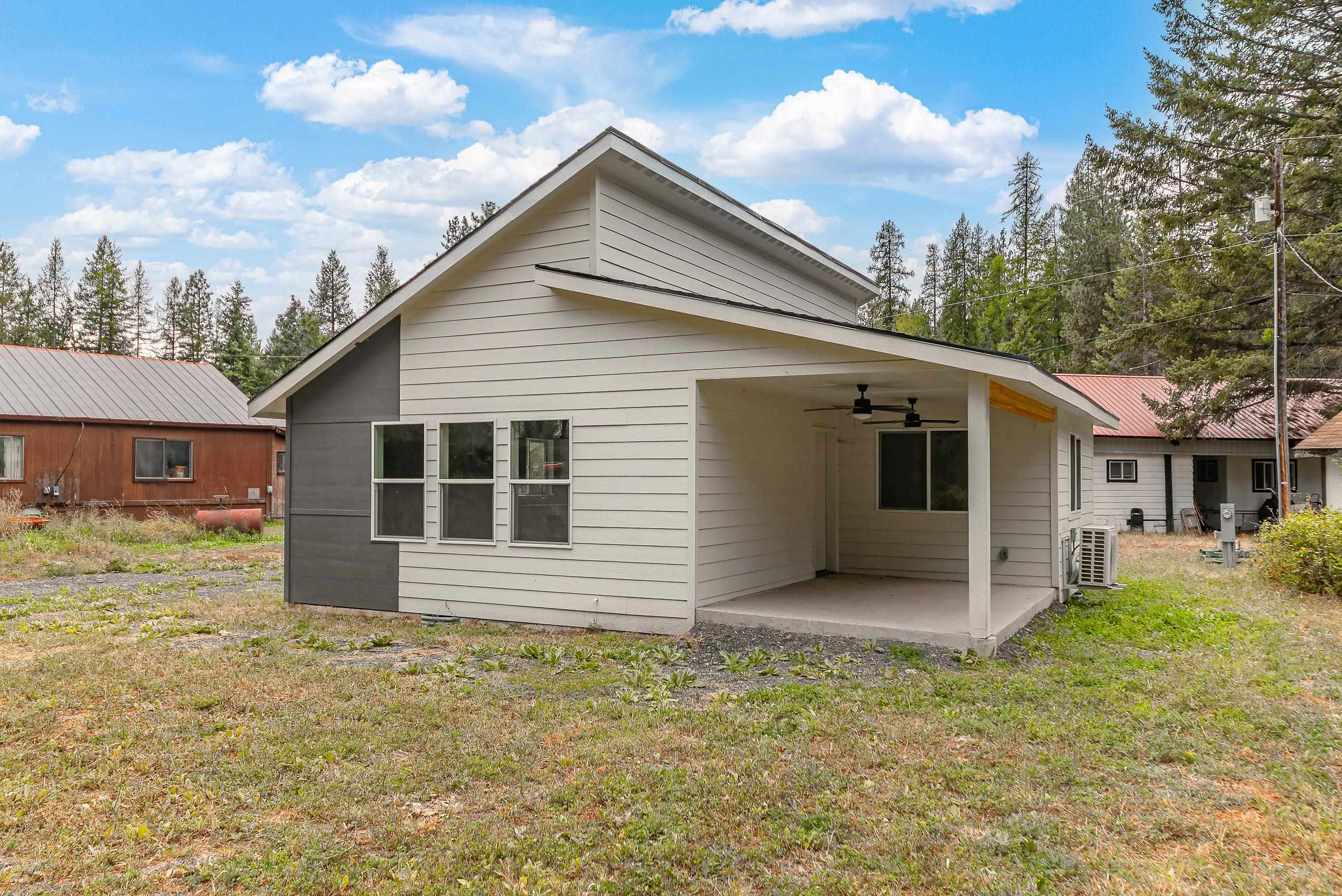 26 Okanogan Dr - Photo 6