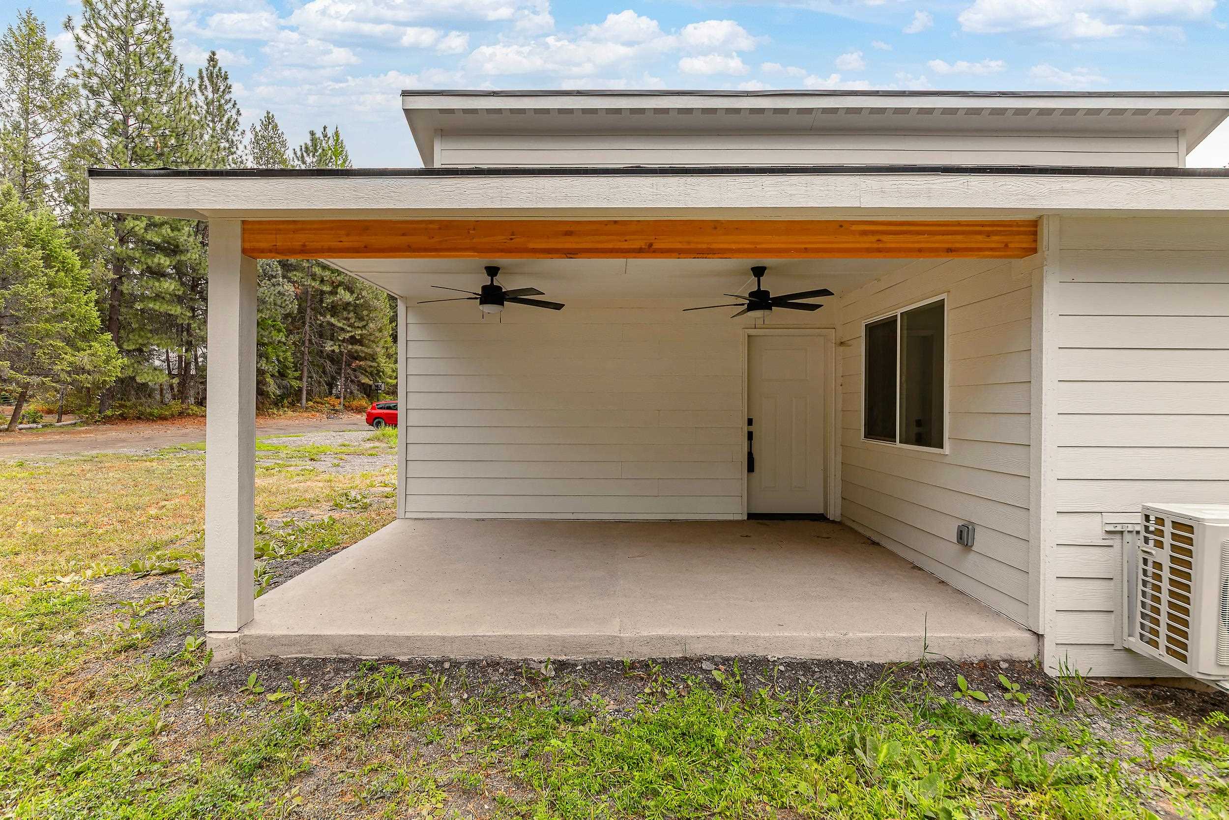 26 Okanogan Dr - Photo 7