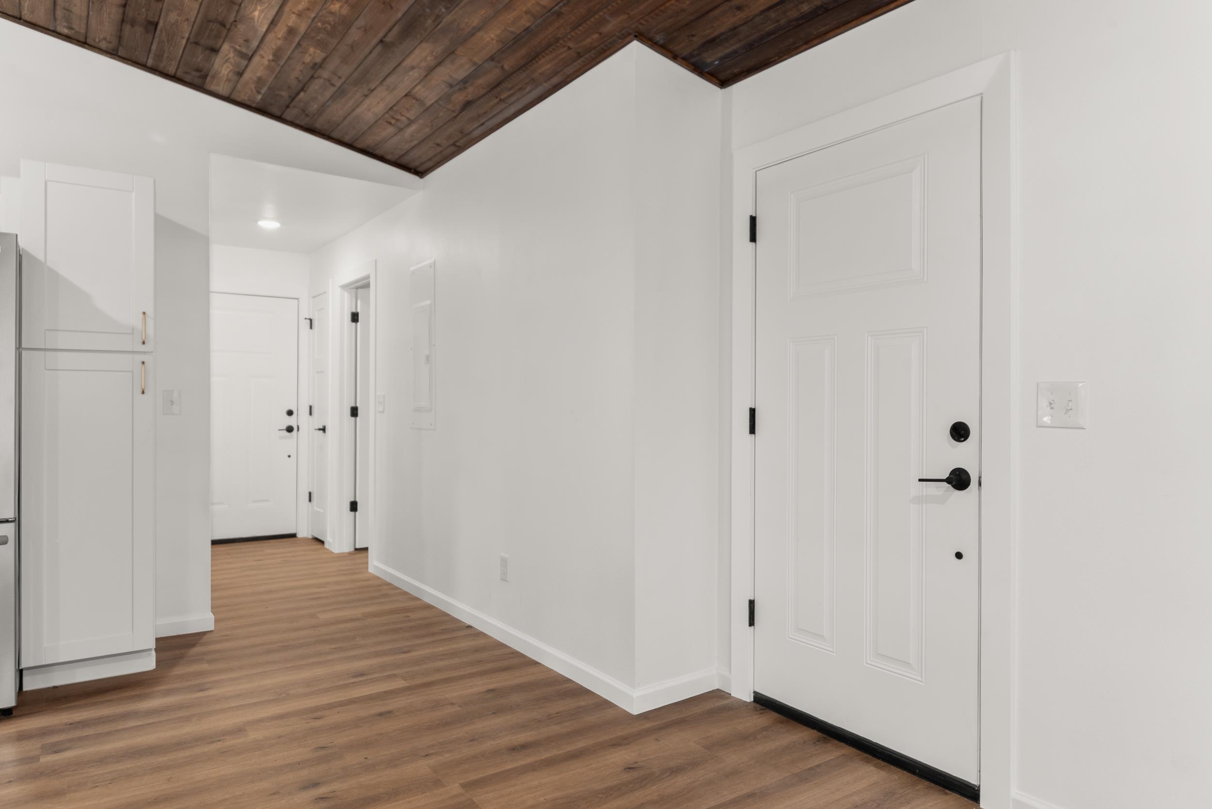 26 Okanogan Dr - Photo 8