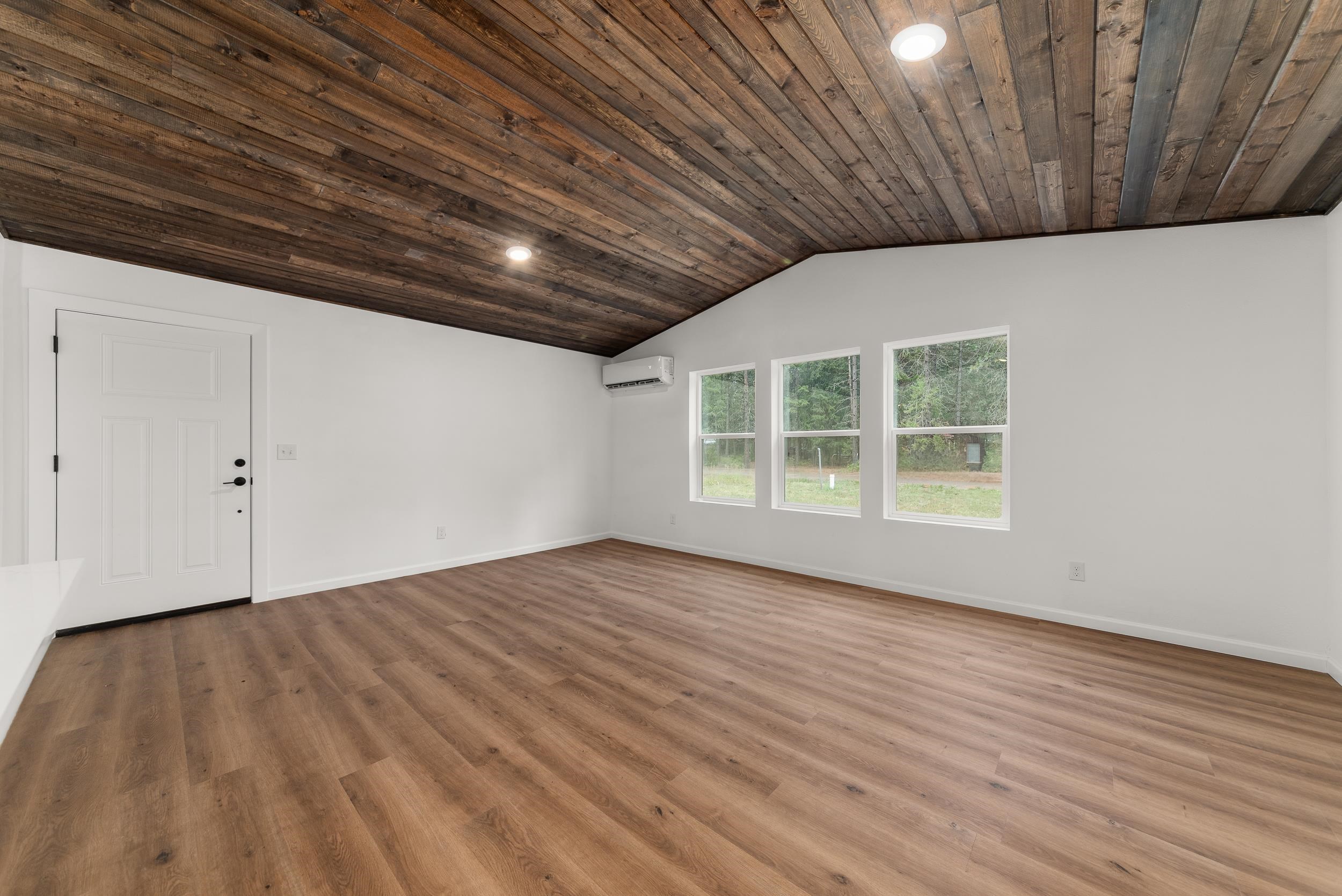 26 Okanogan Dr - Photo 9
