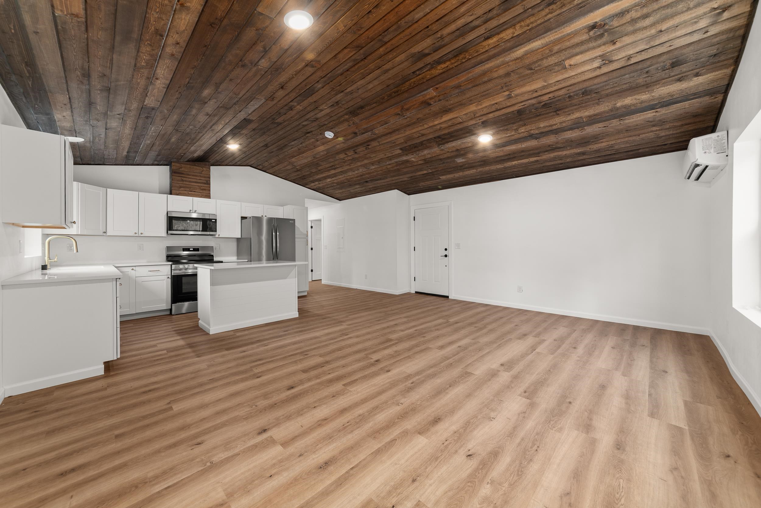 26 Okanogan Dr - Photo 10