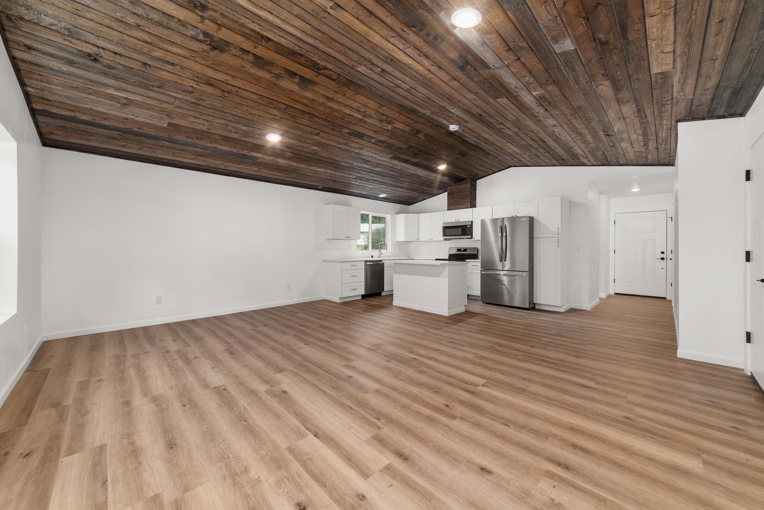 26 Okanogan Dr - Photo 11