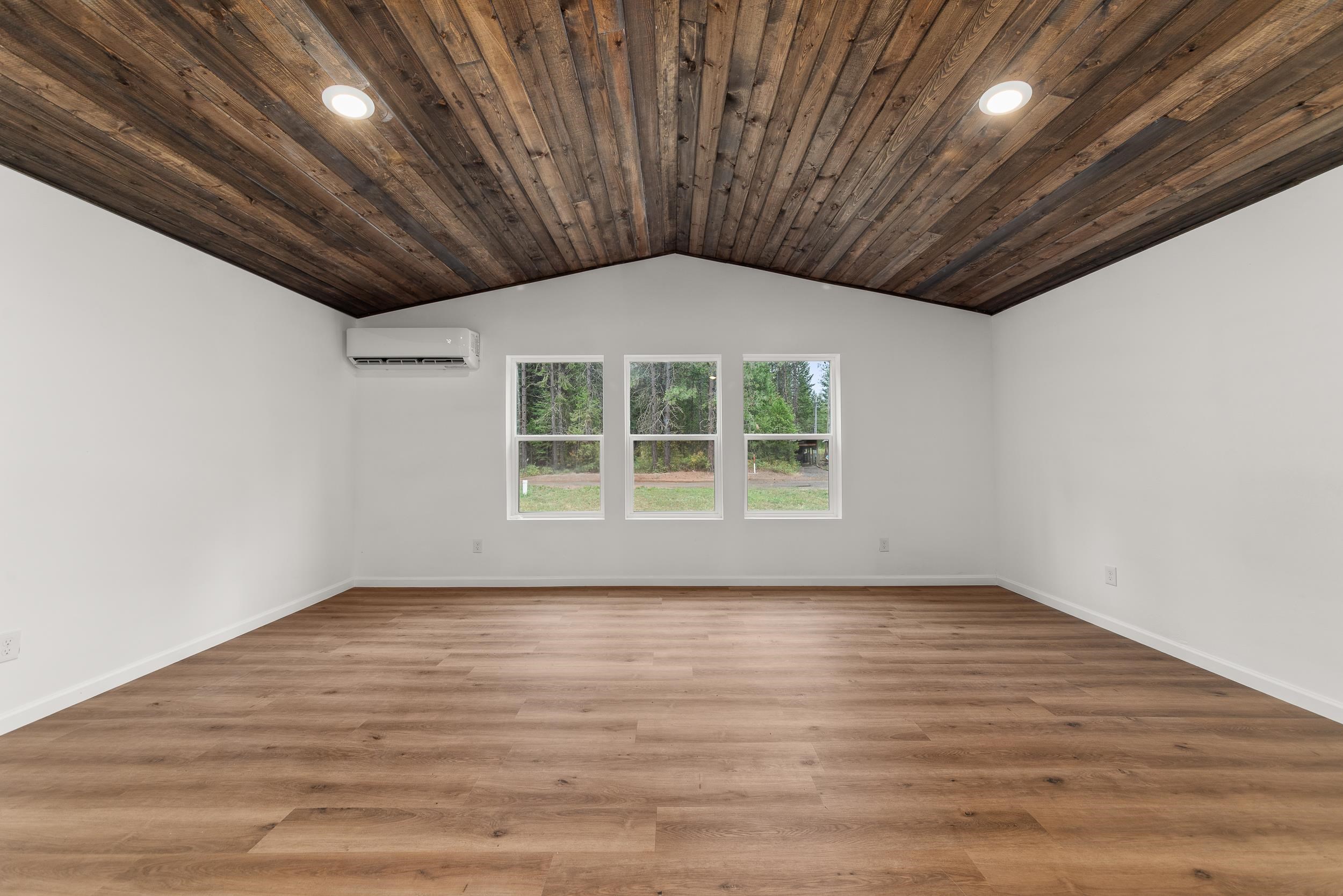 26 Okanogan Dr - Photo 12