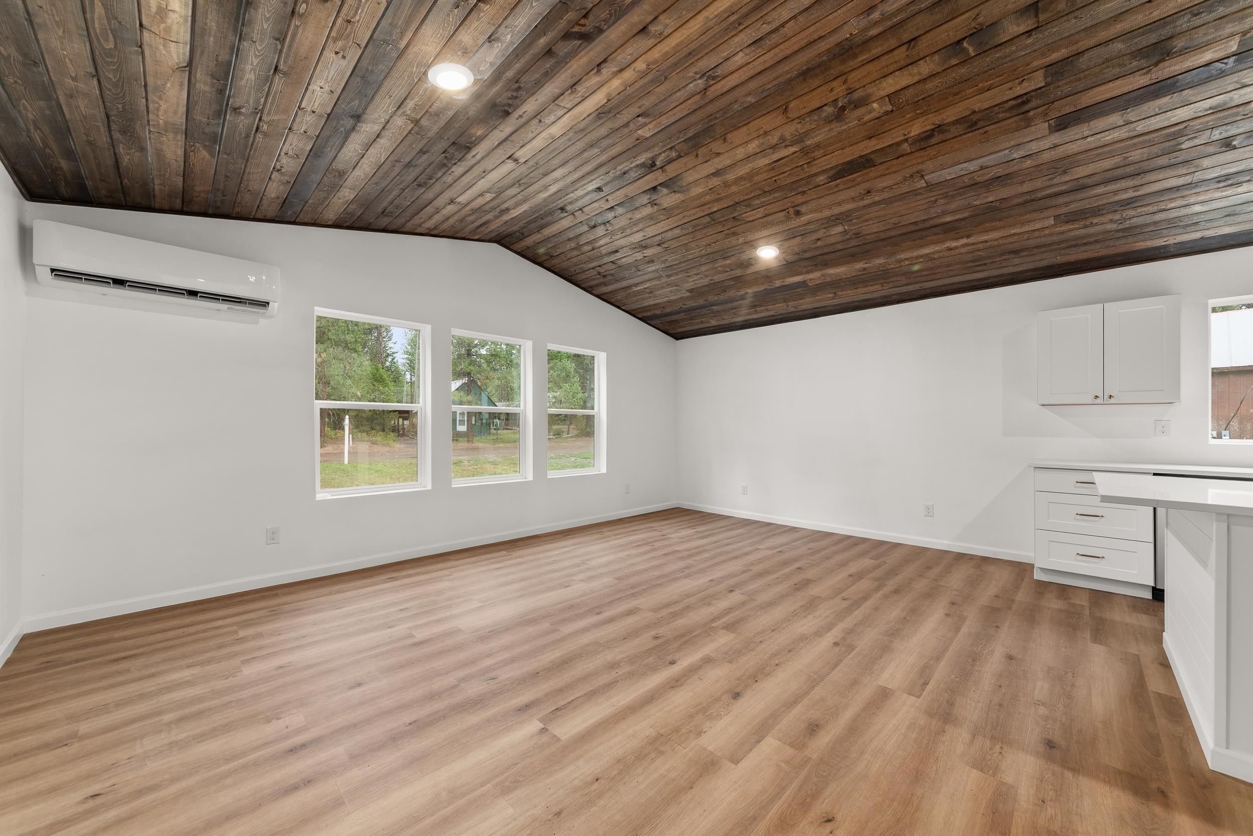 26 Okanogan Dr - Photo 13