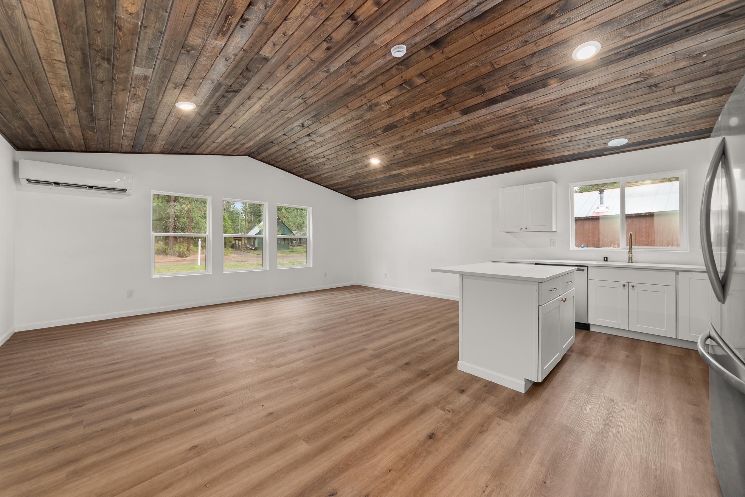 26 Okanogan Dr - Photo 14