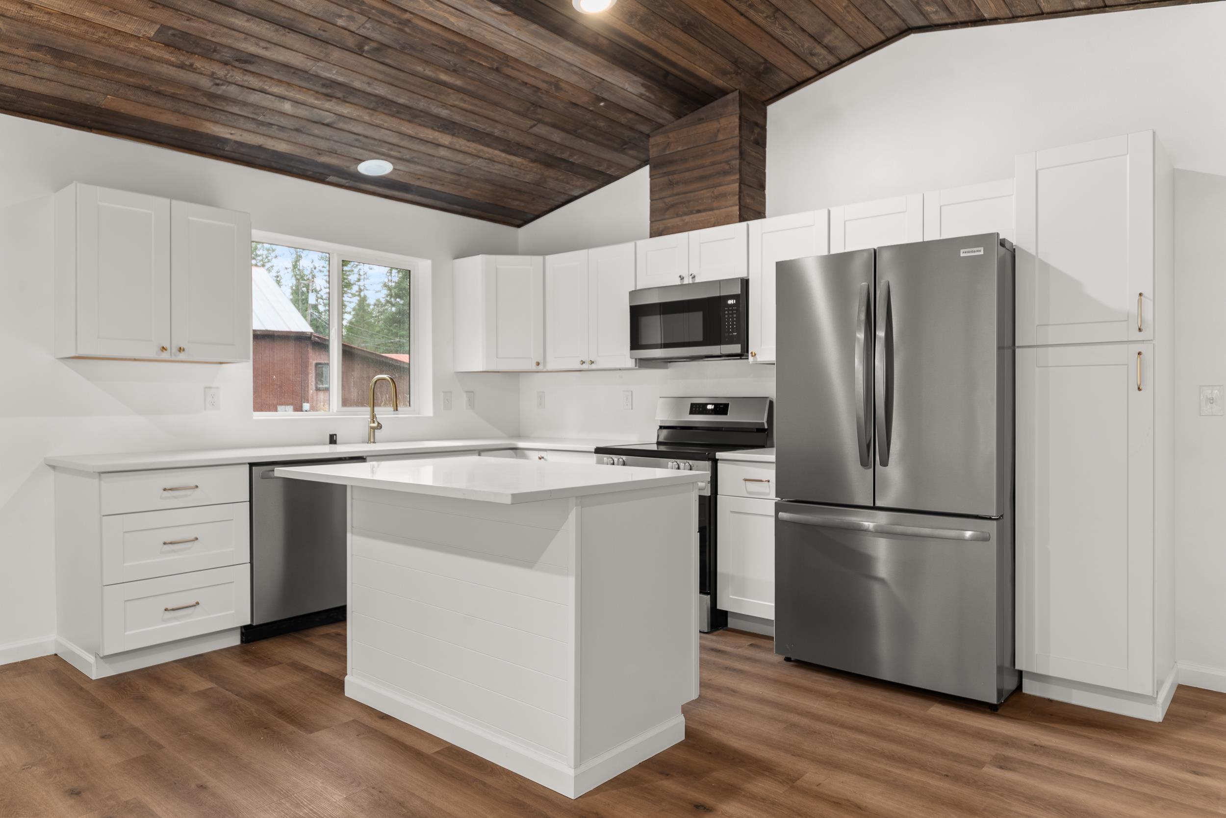 26 Okanogan Dr - Photo 15