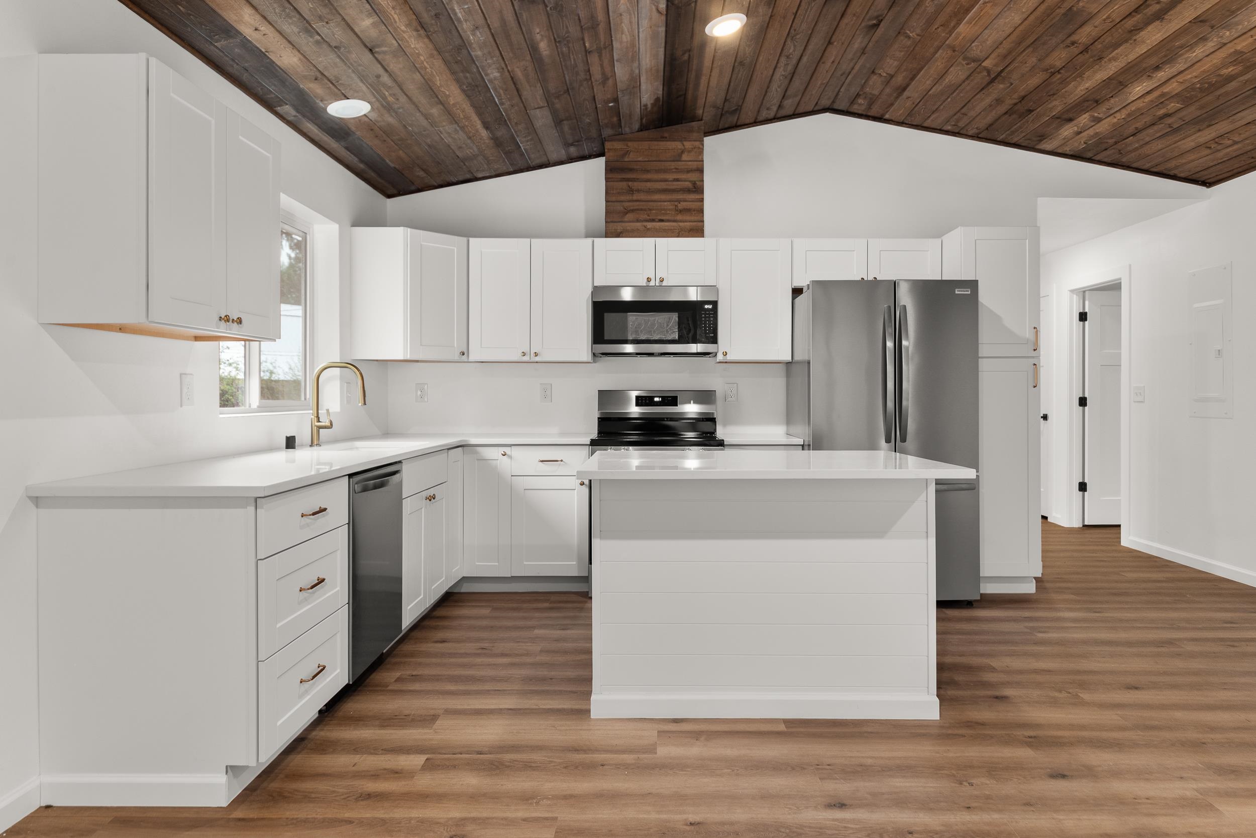 26 Okanogan Dr - Photo 16