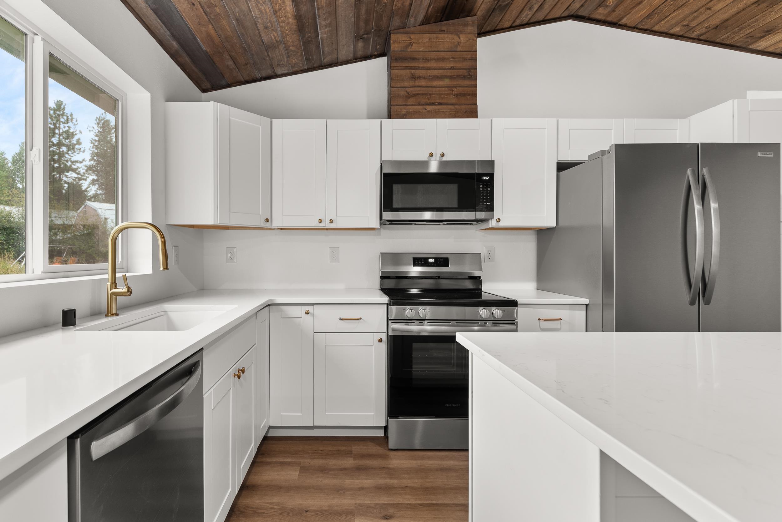 26 Okanogan Dr - Photo 17