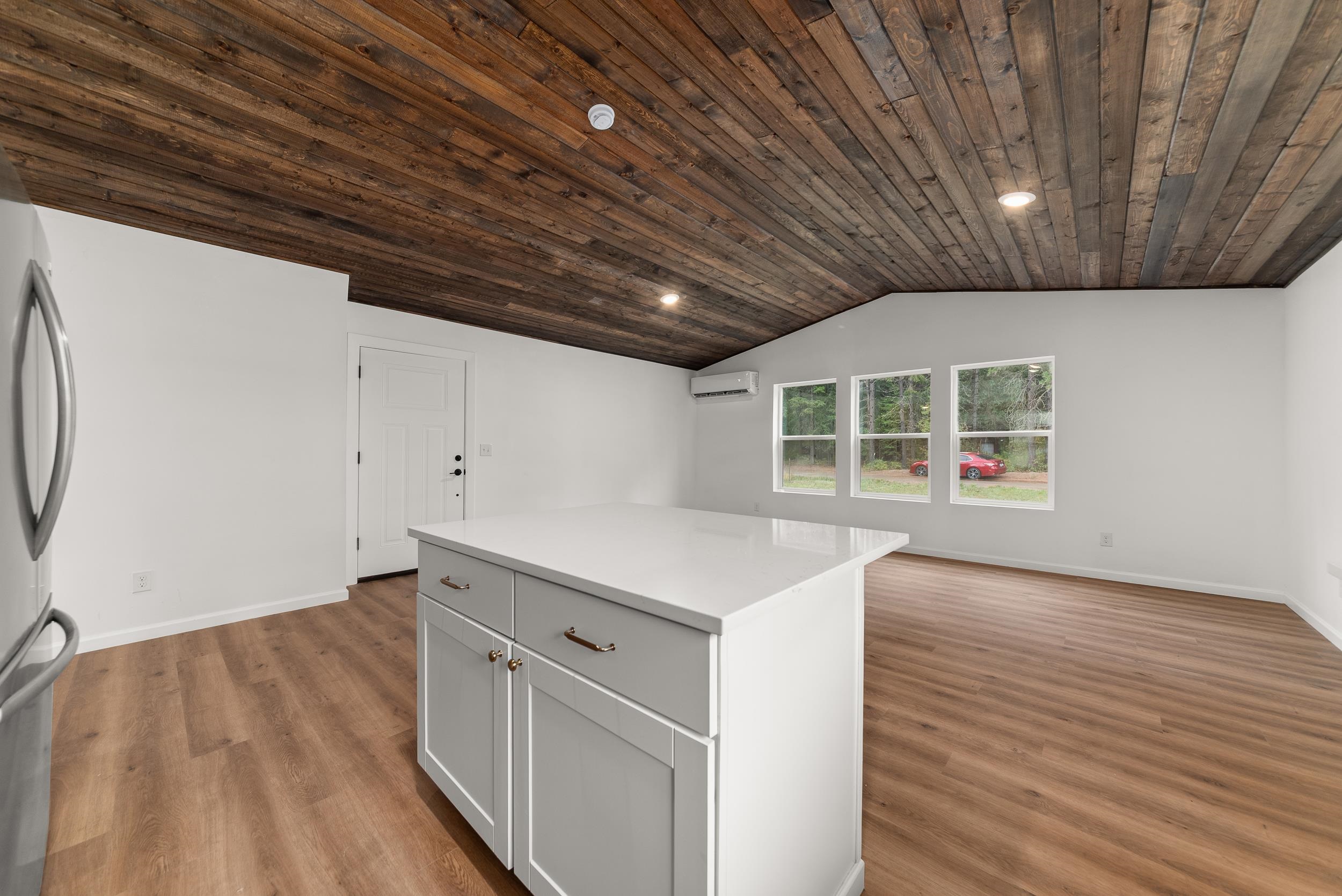 26 Okanogan Dr - Photo 18