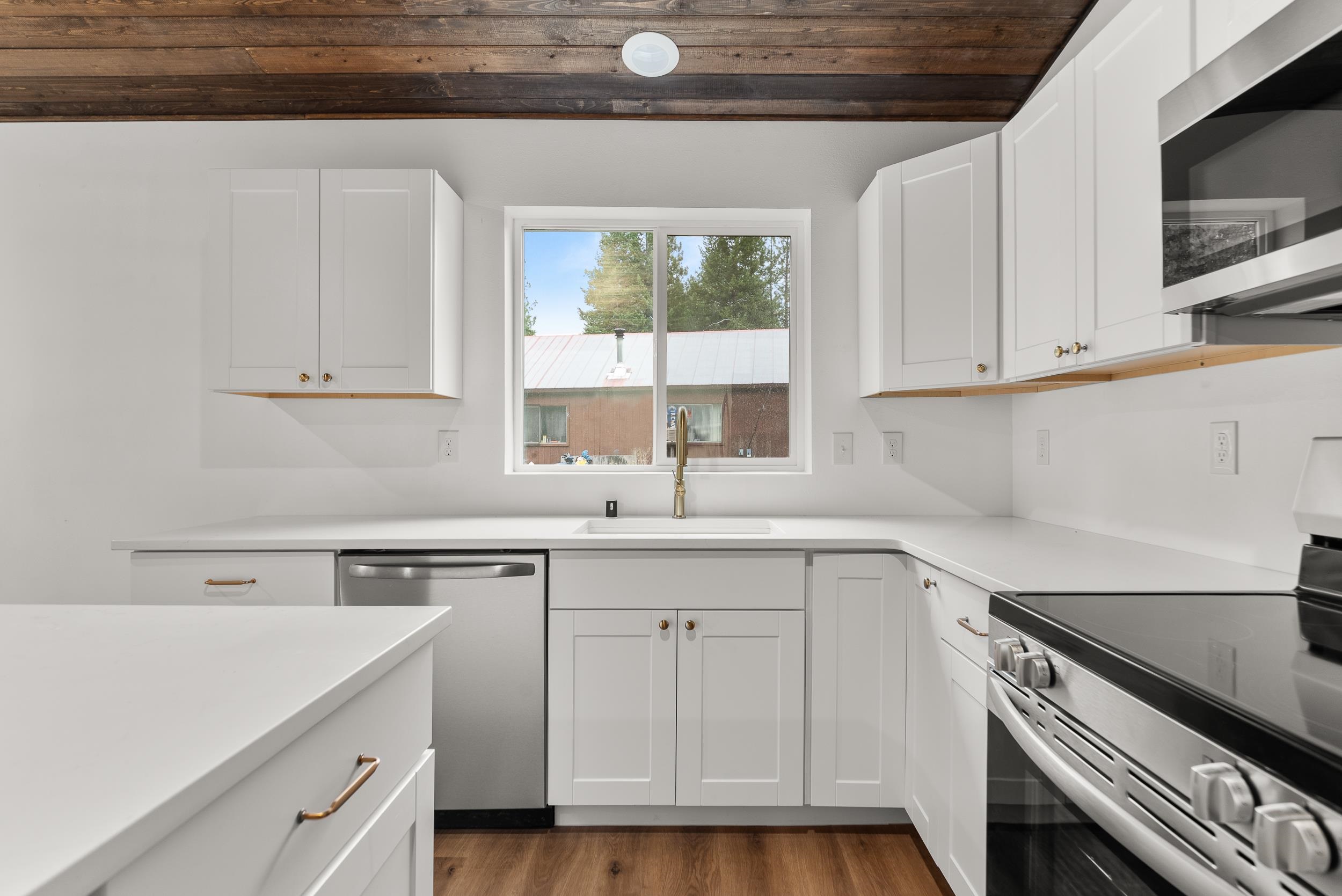 26 Okanogan Dr - Photo 19