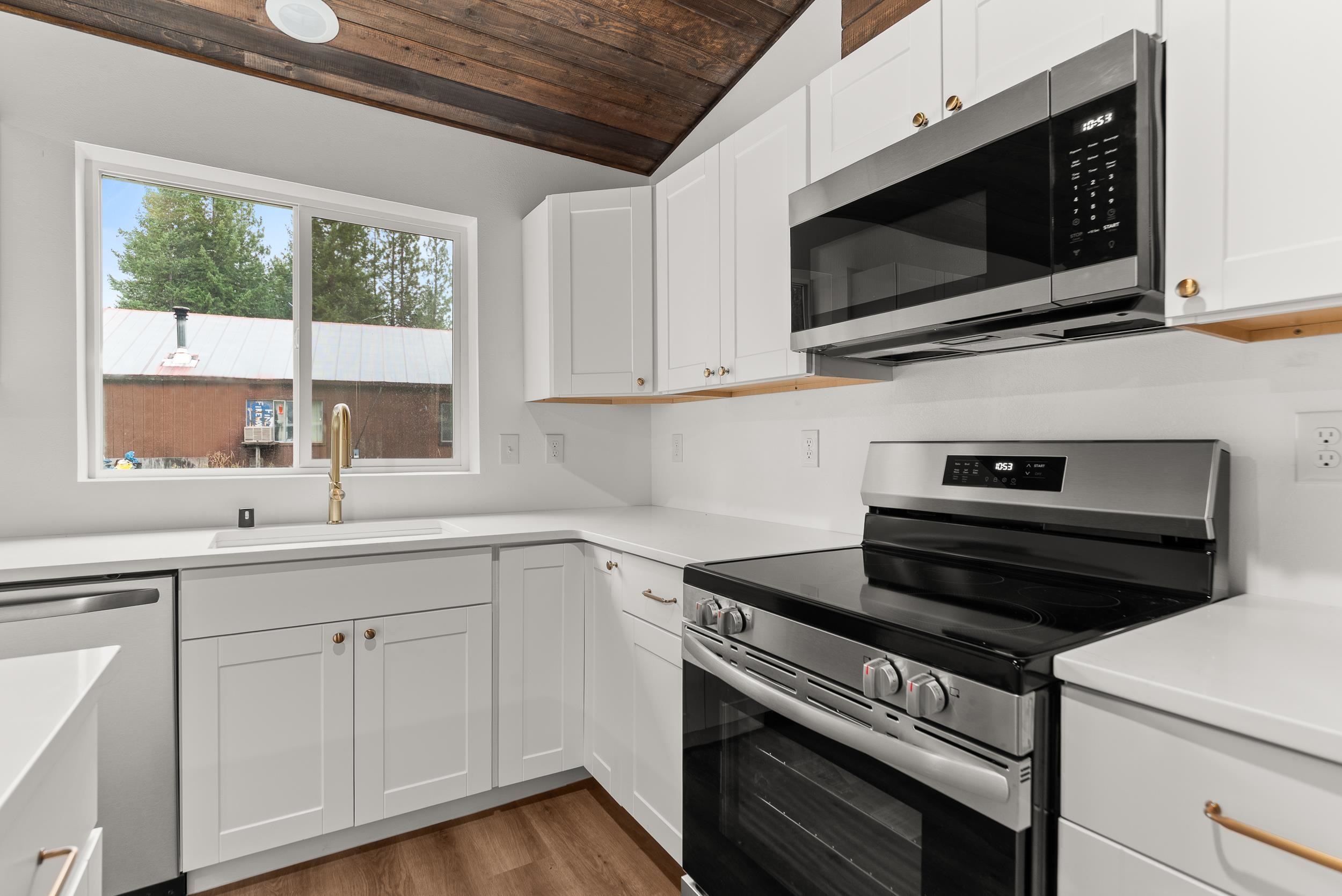 26 Okanogan Dr - Photo 20