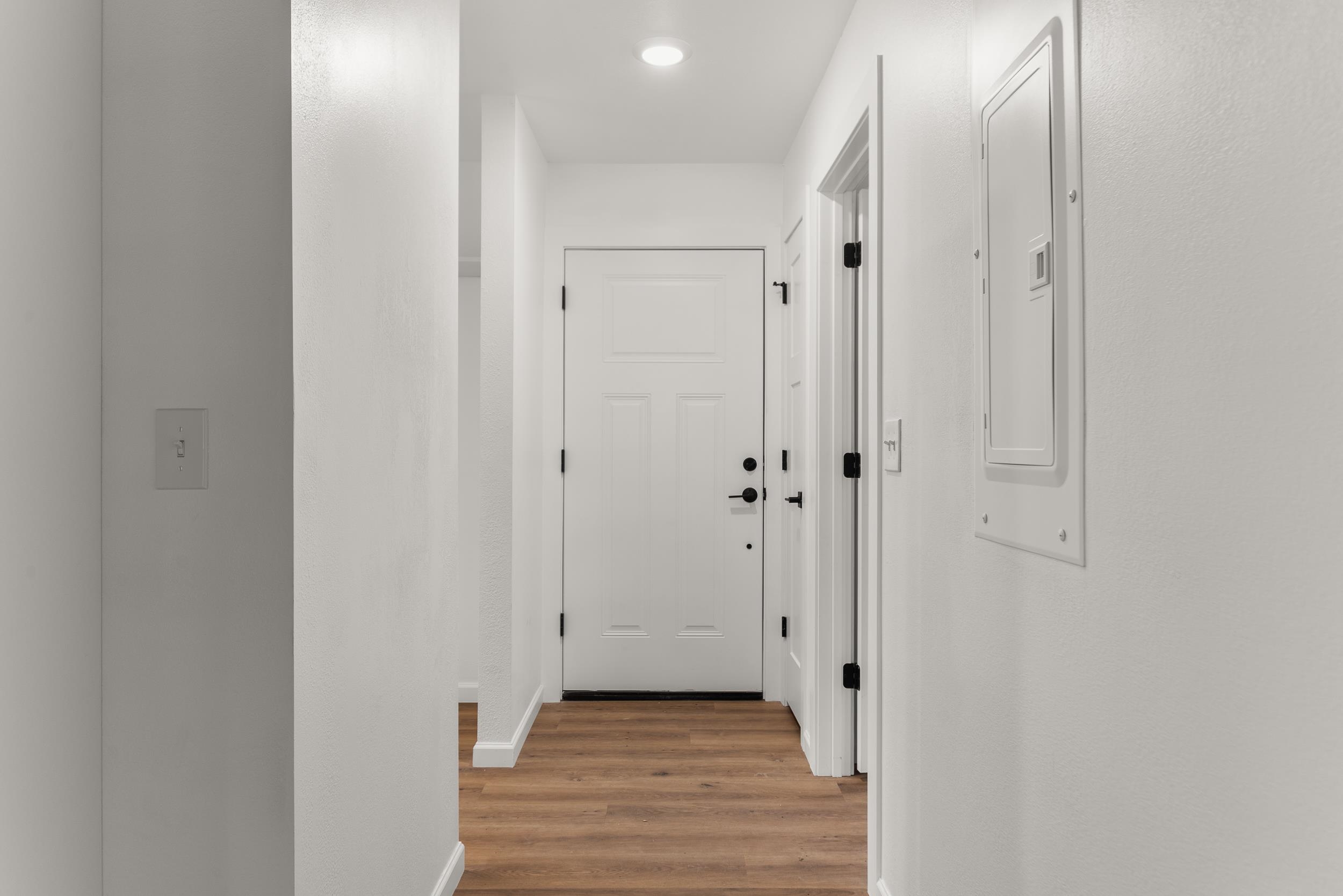 26 Okanogan Dr - Photo 21