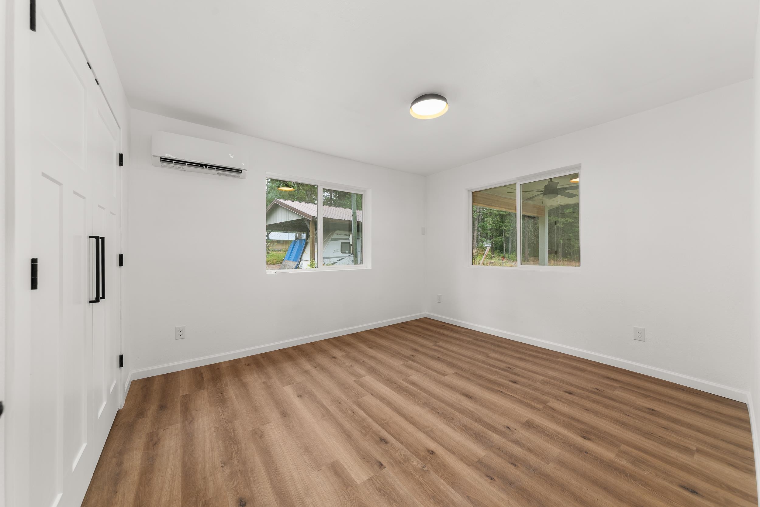 26 Okanogan Dr - Photo 22