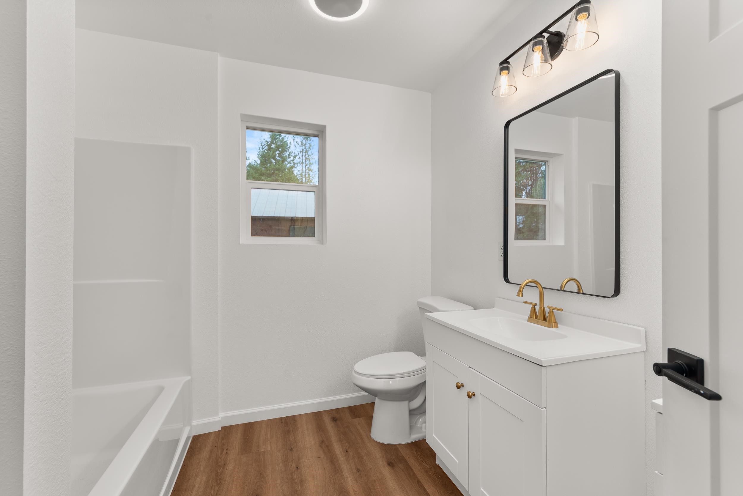 26 Okanogan Dr - Photo 24