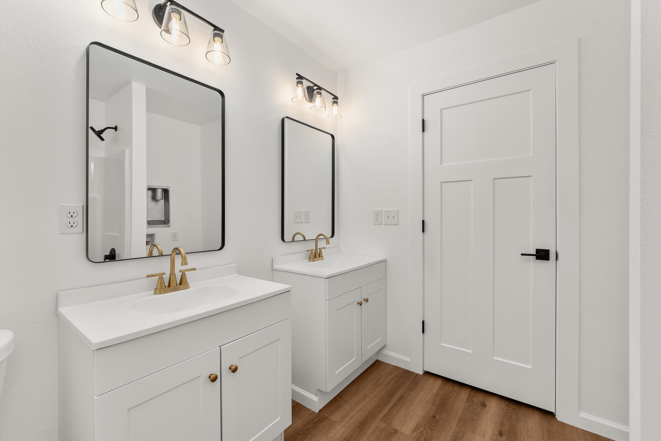 26 Okanogan Dr - Photo 25