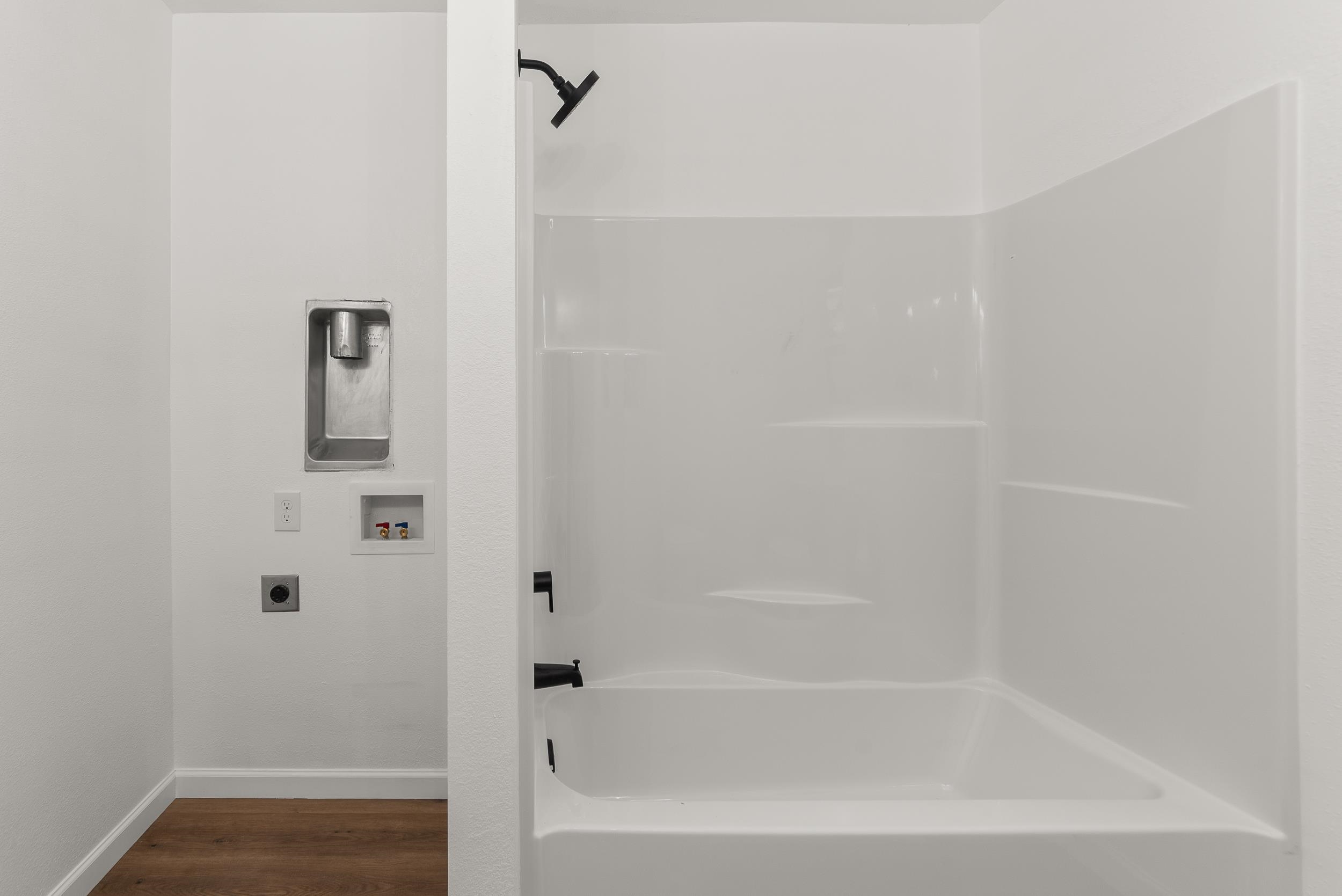 26 Okanogan Dr - Photo 26