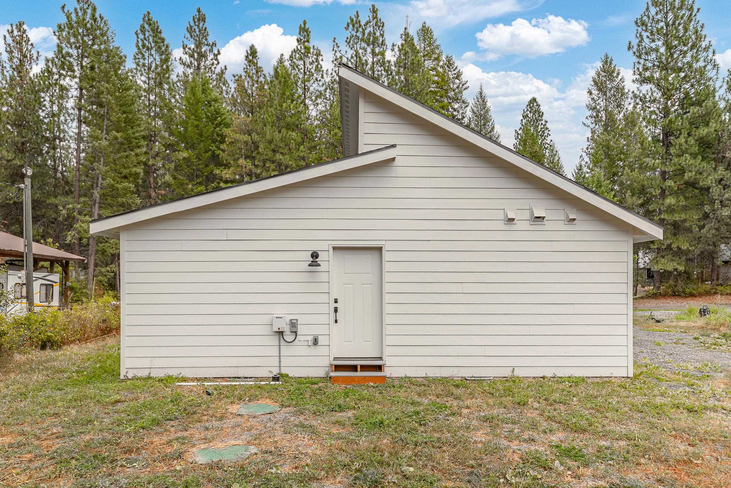 26 Okanogan Dr - Photo 27