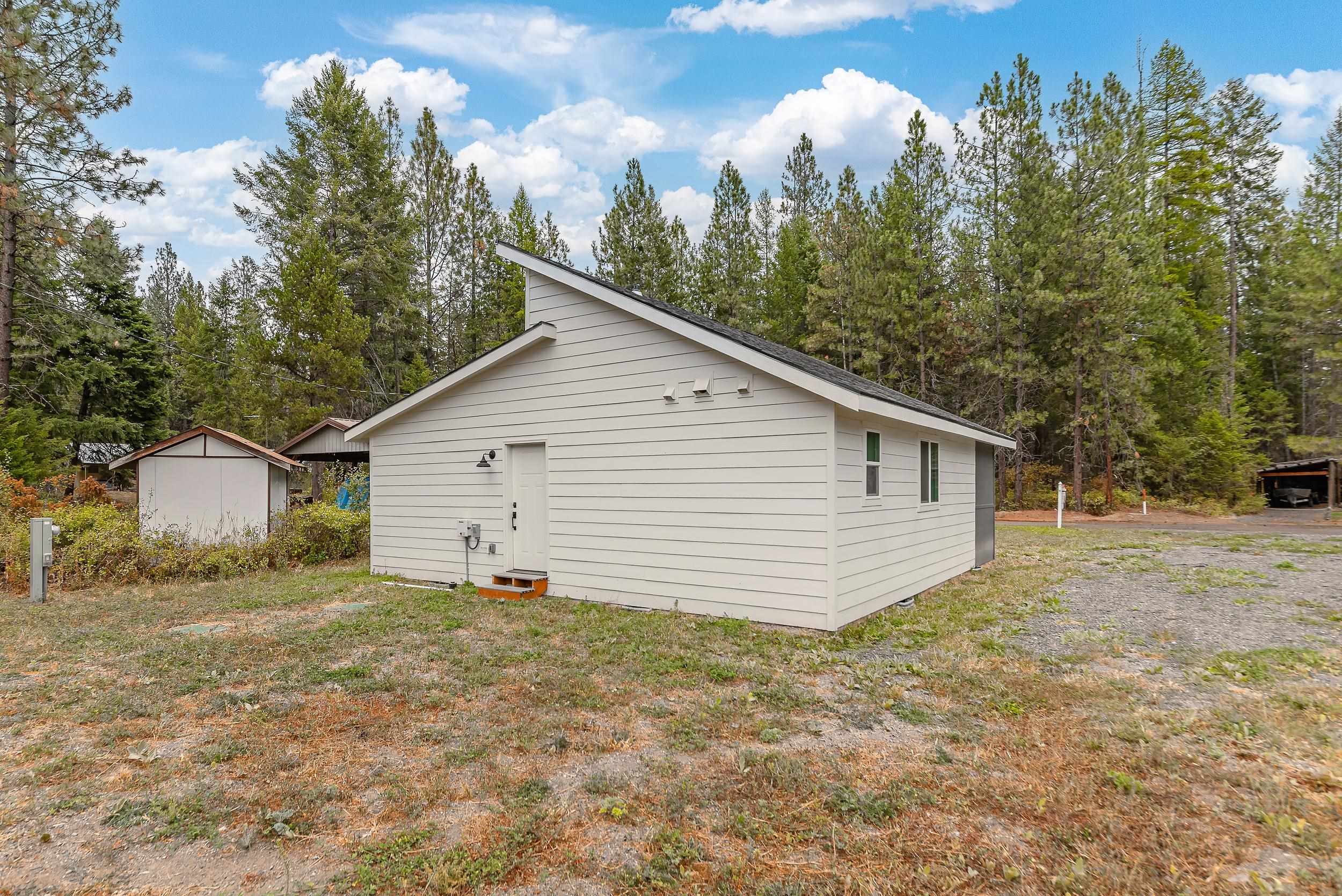 26 Okanogan Dr - Photo 28