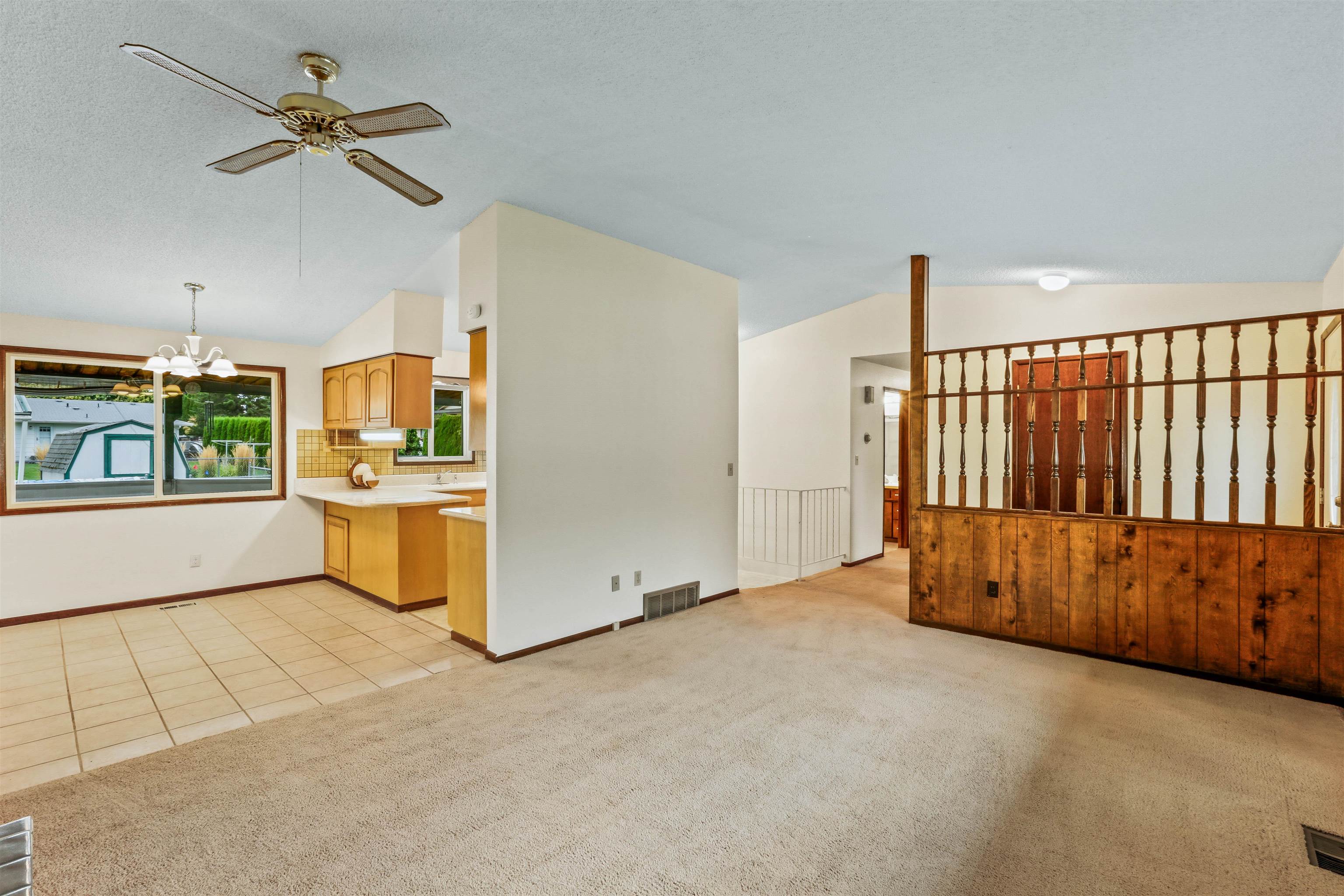 2304 S Bannen Rd - Photo 3