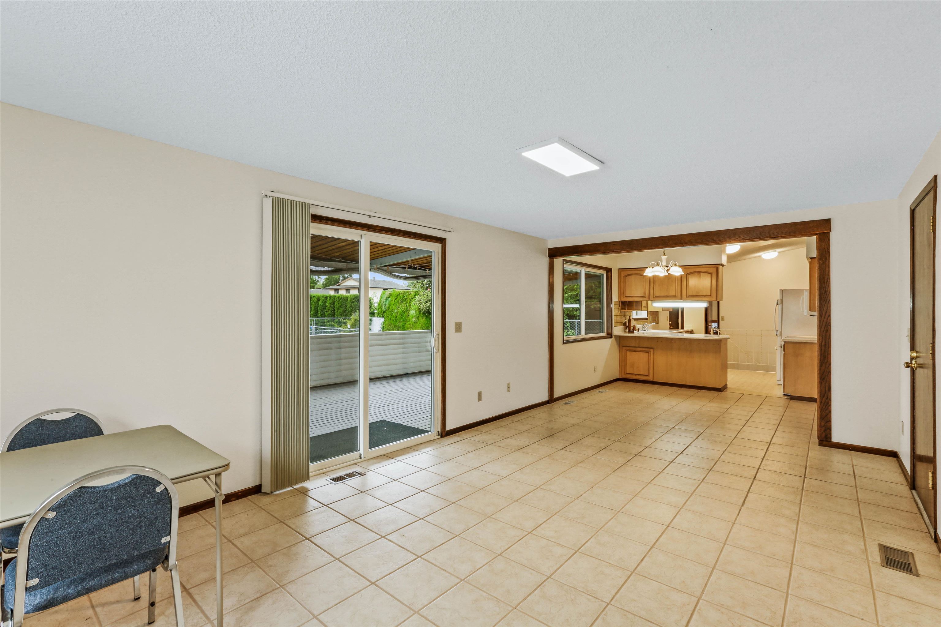 2304 S Bannen Rd - Photo 7