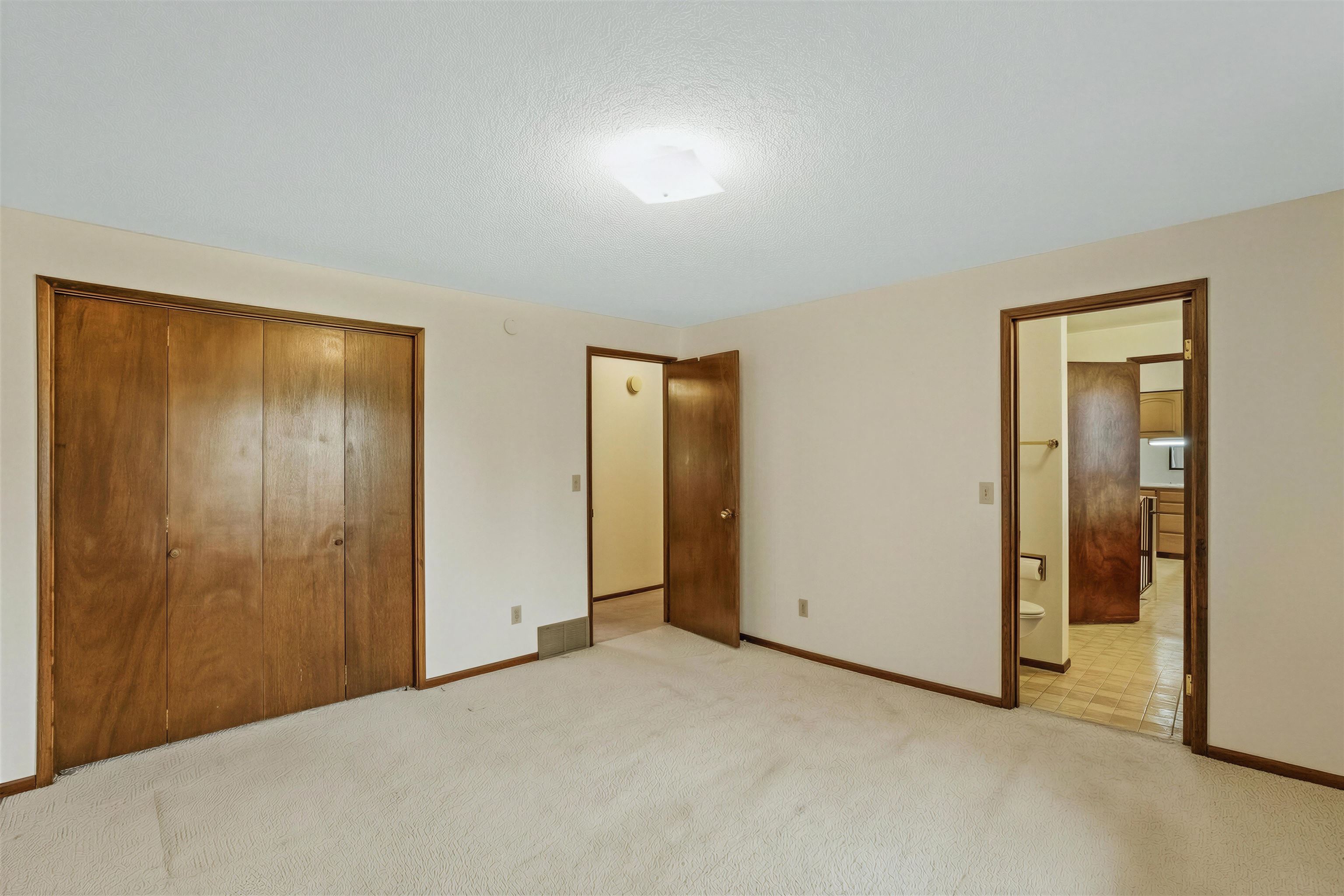 2304 S Bannen Rd - Photo 11
