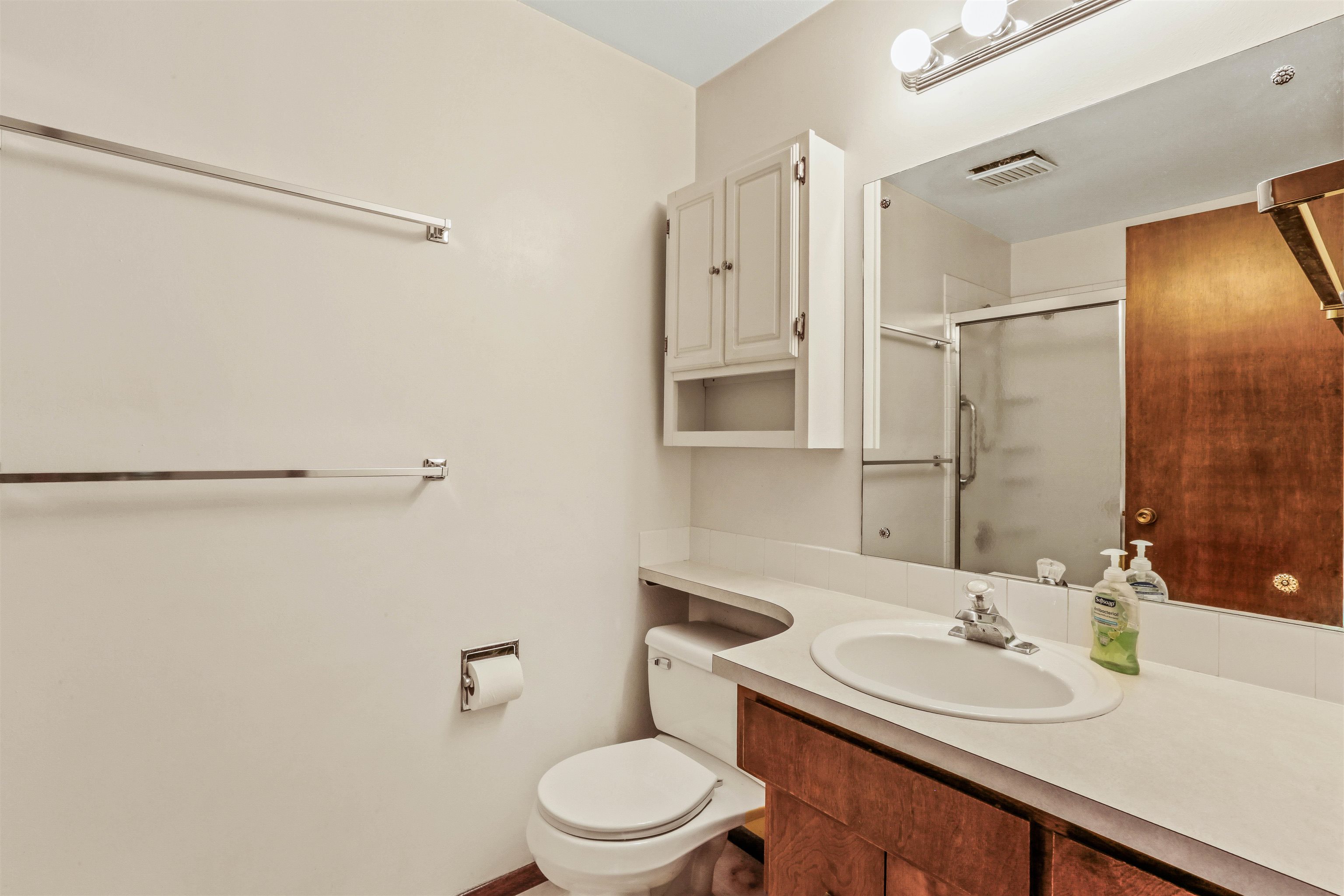 2304 S Bannen Rd - Photo 15
