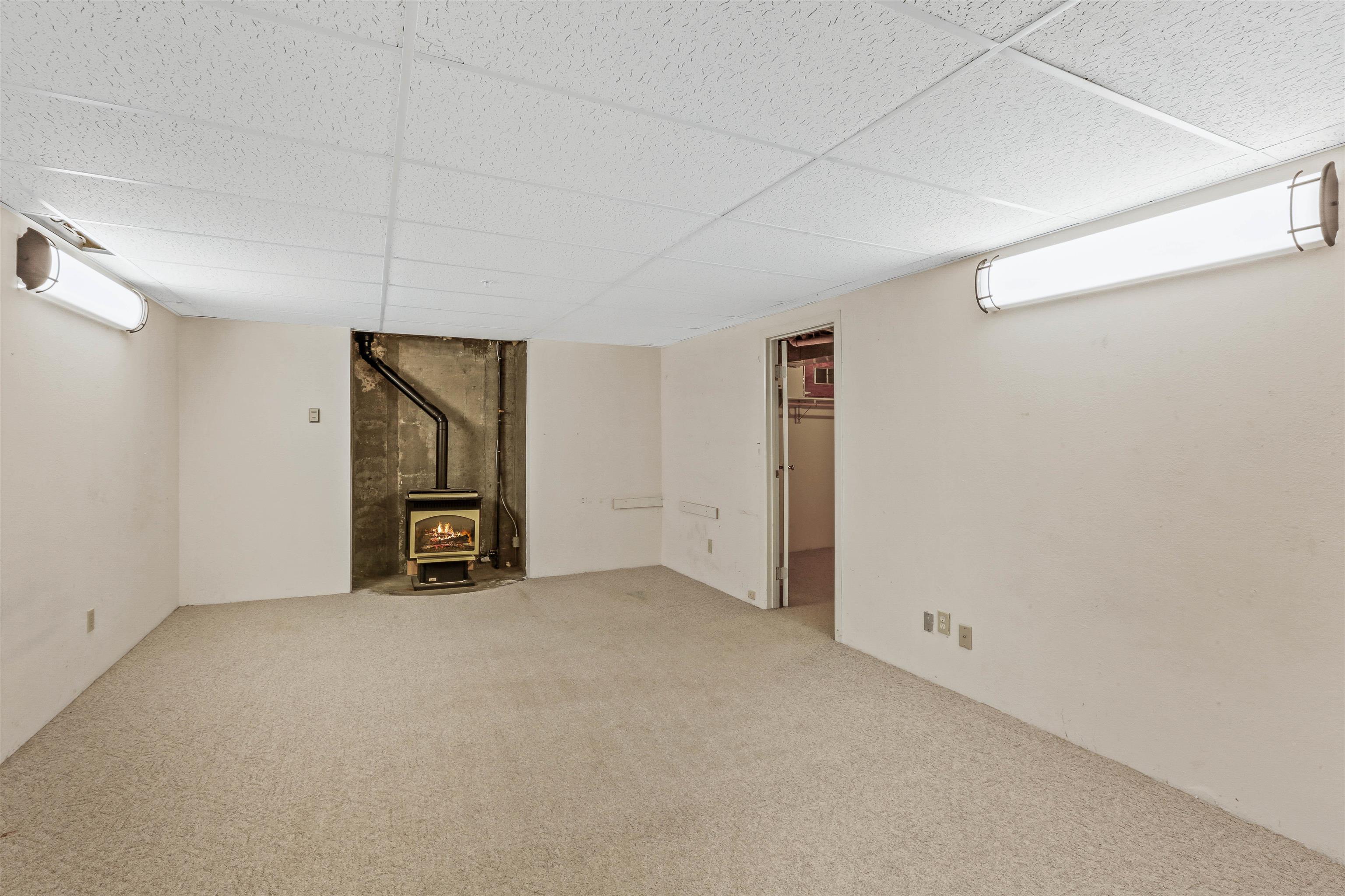 2304 S Bannen Rd - Photo 16