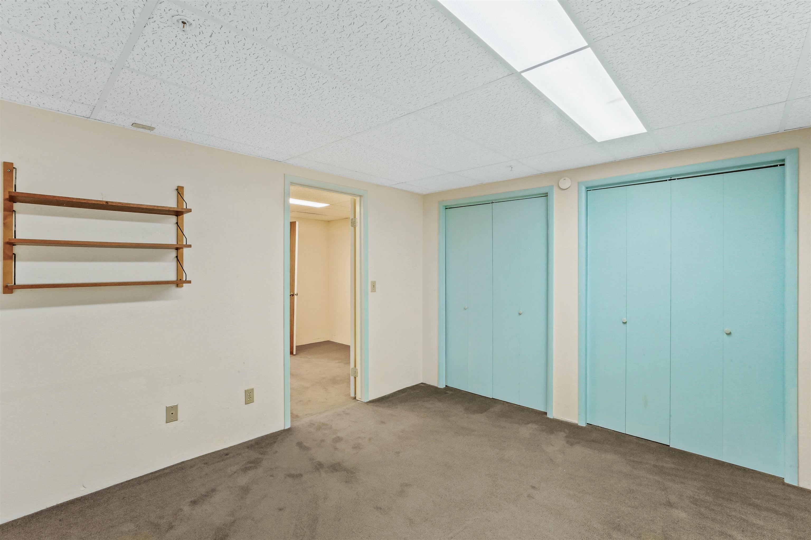 2304 S Bannen Rd - Photo 17