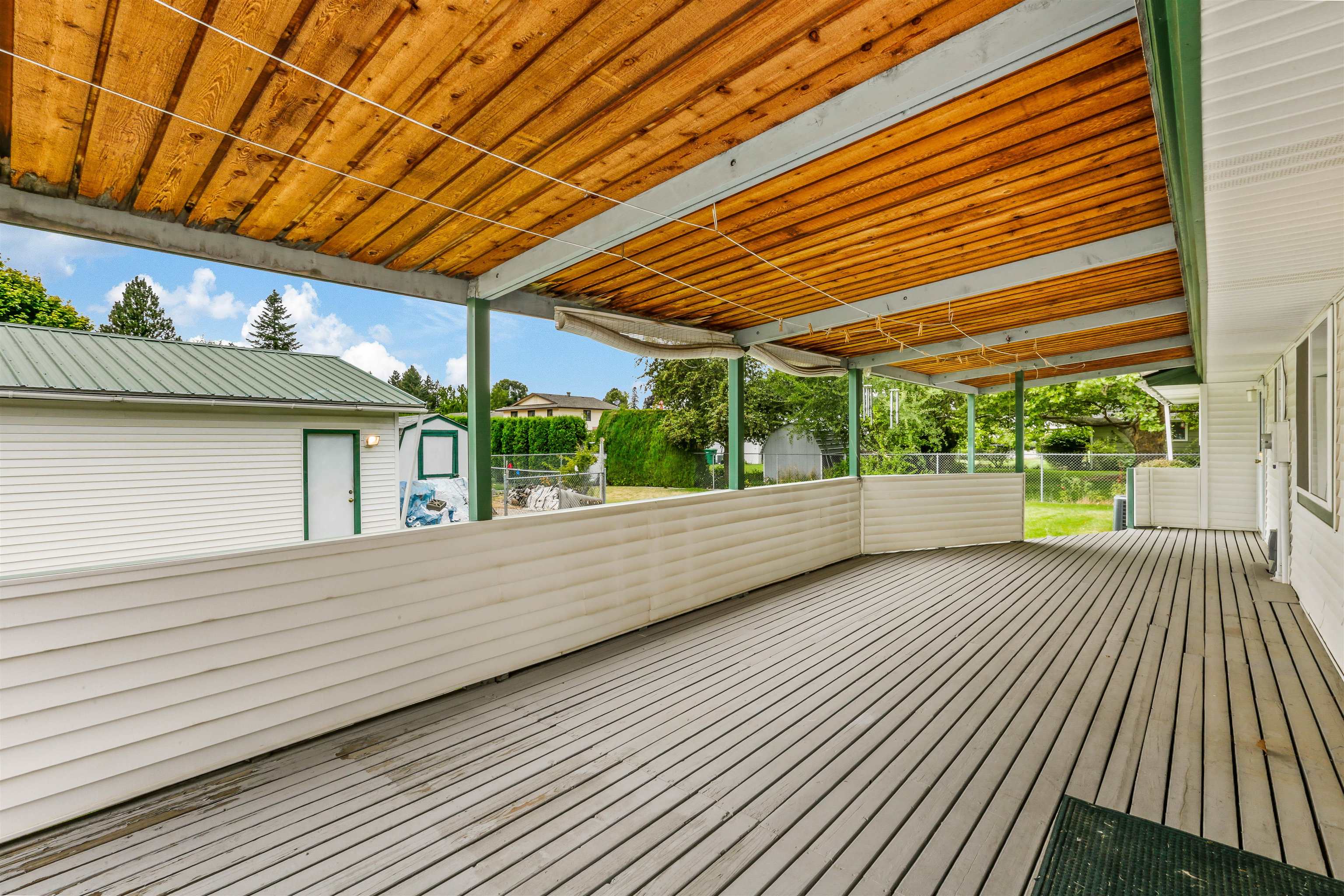 2304 S Bannen Rd - Photo 19