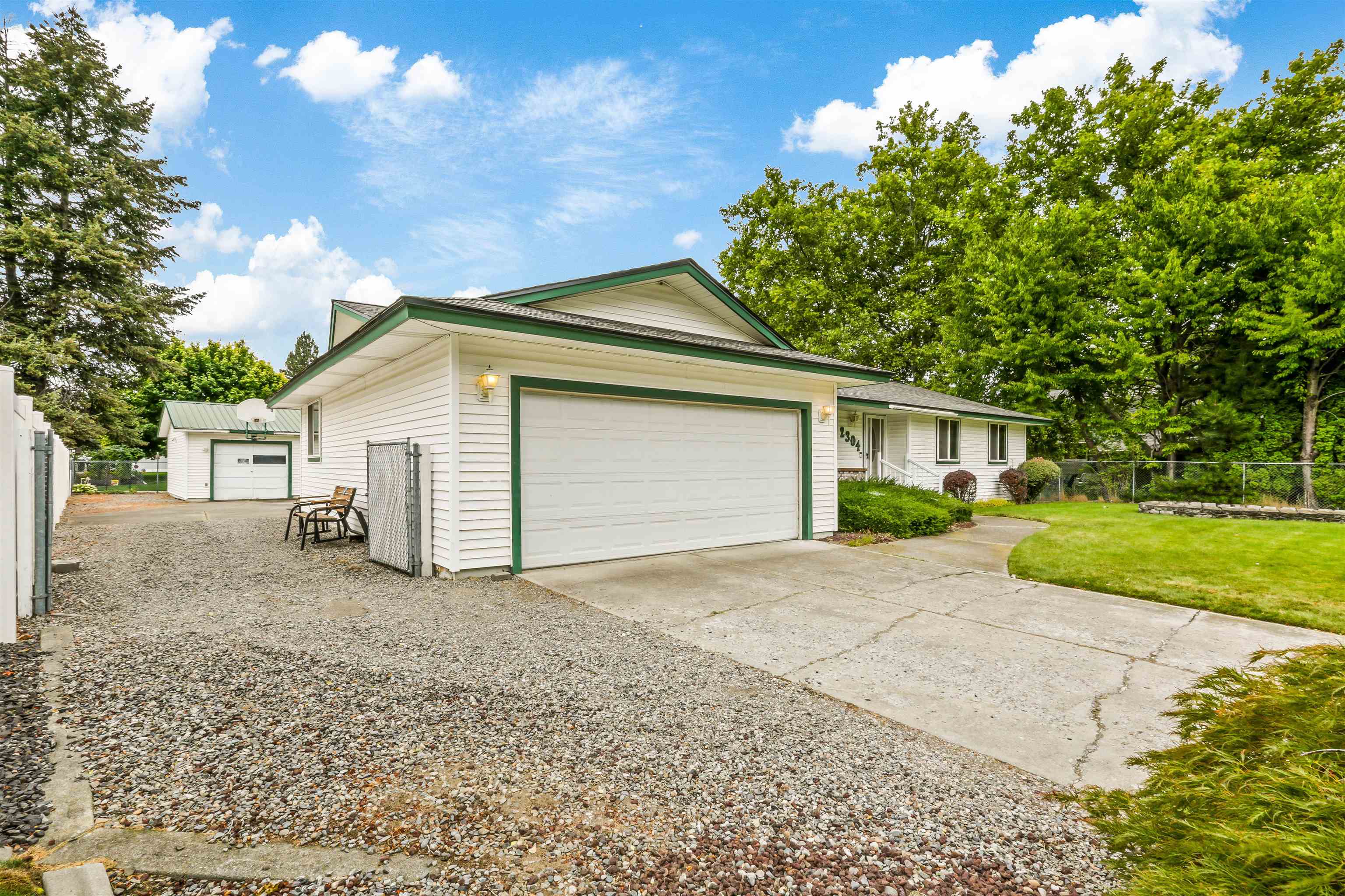 2304 S Bannen Rd - Photo 23