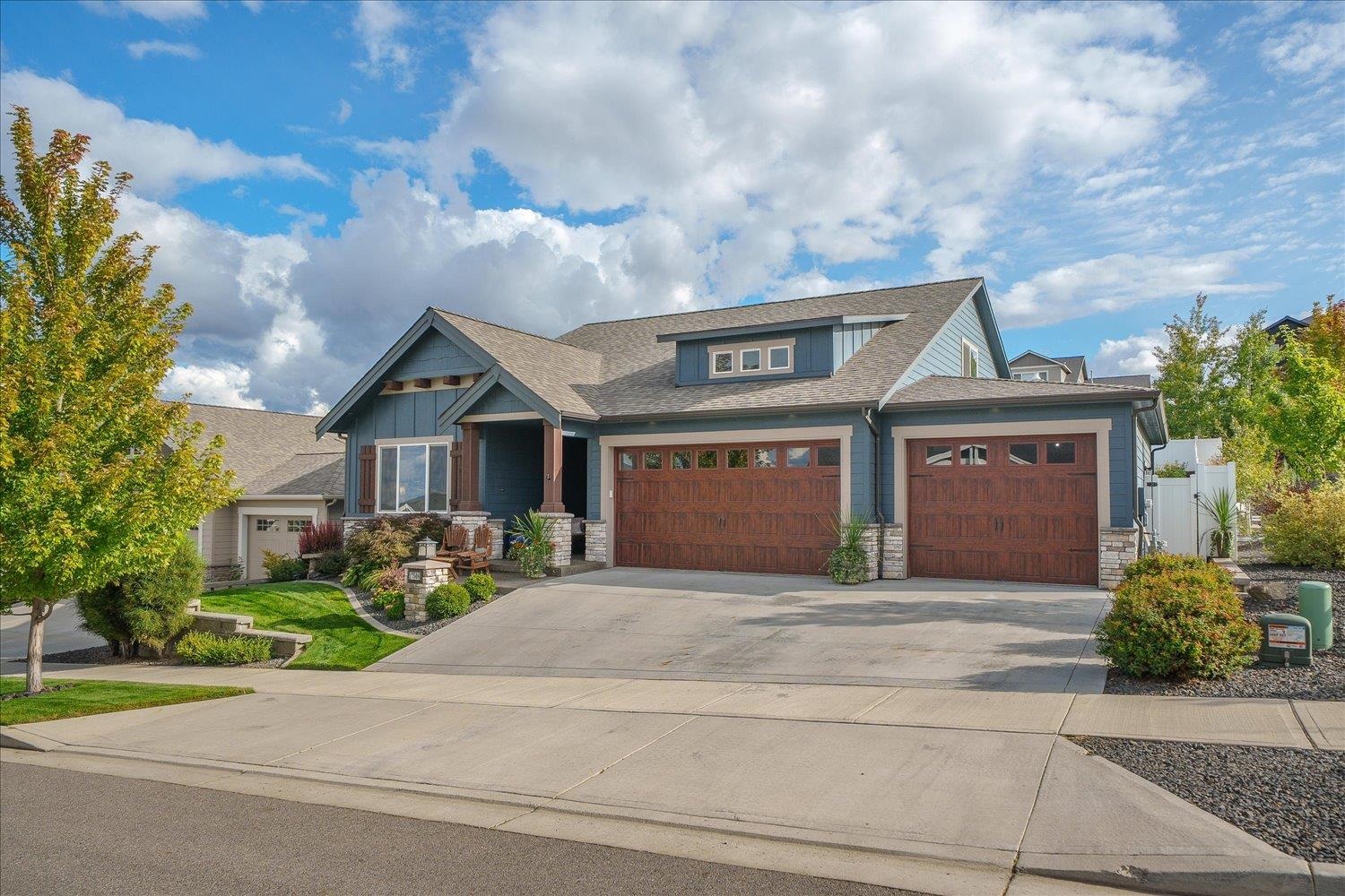 17508 E 15th Ave - Photo 49