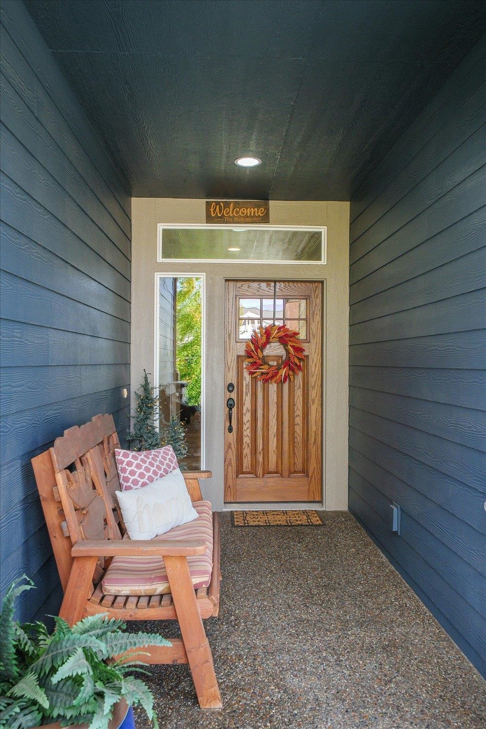 17508 E 15th Ave - Photo 43