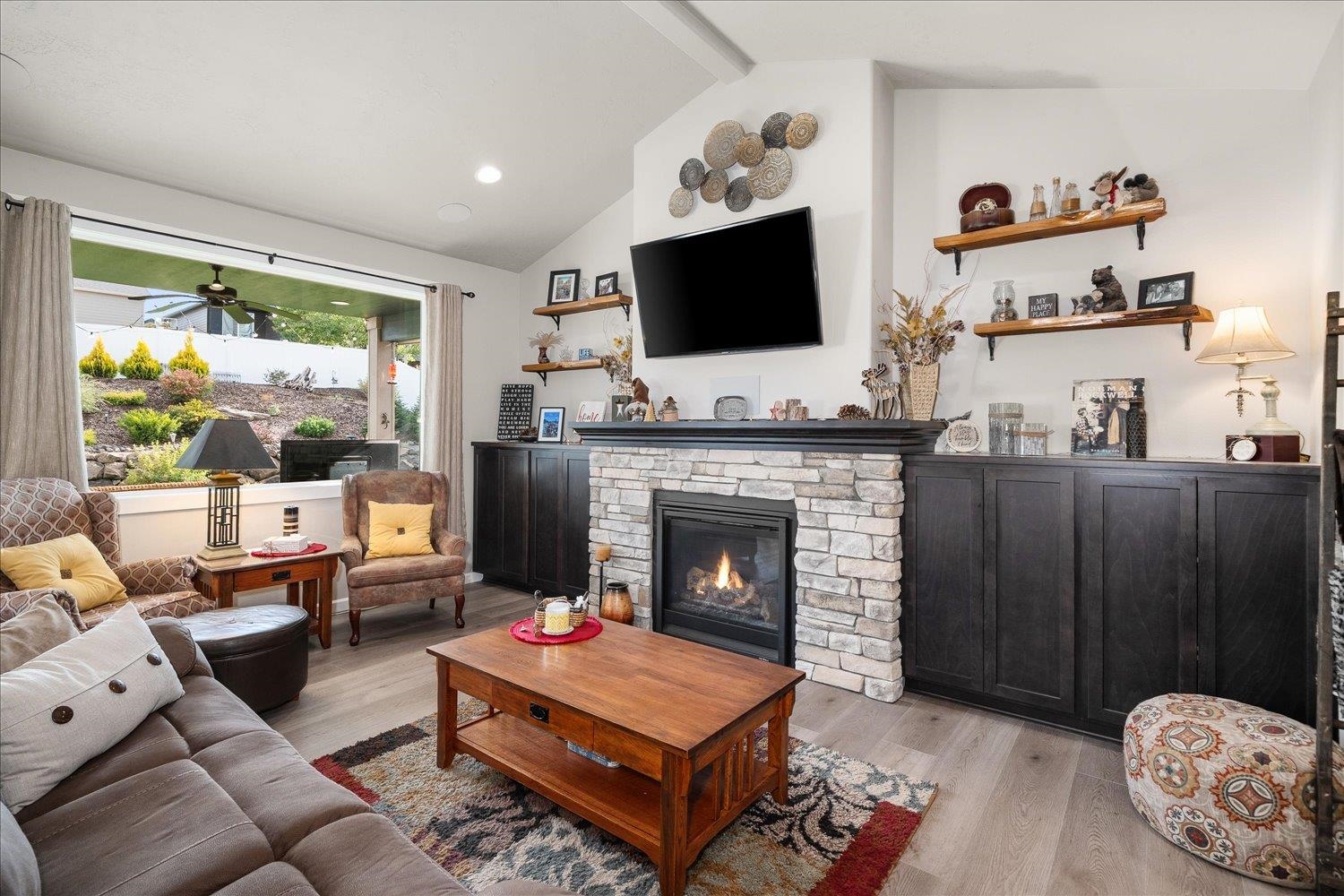 17508 E 15th Ave - Photo 30