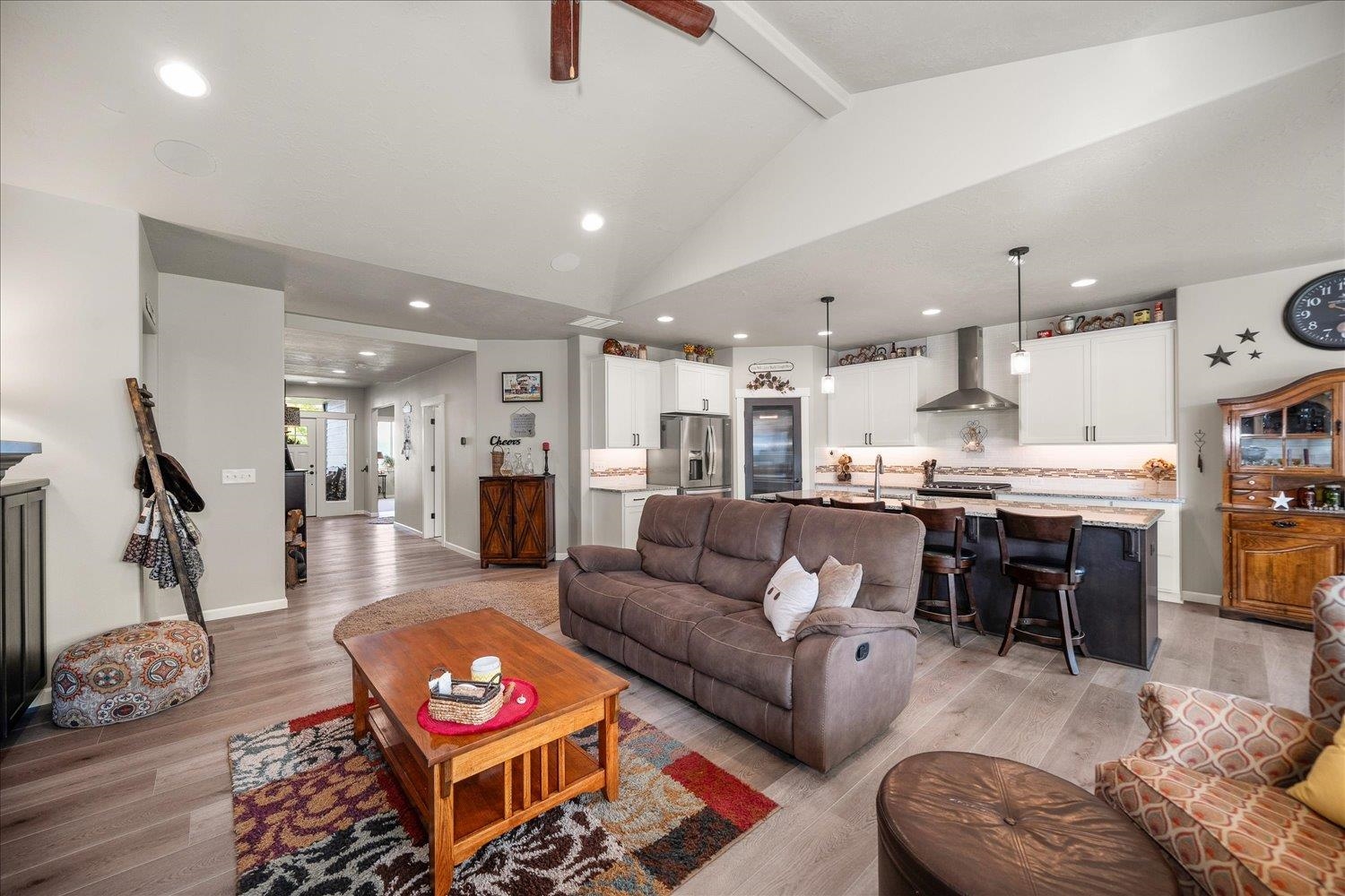 17508 E 15th Ave - Photo 15