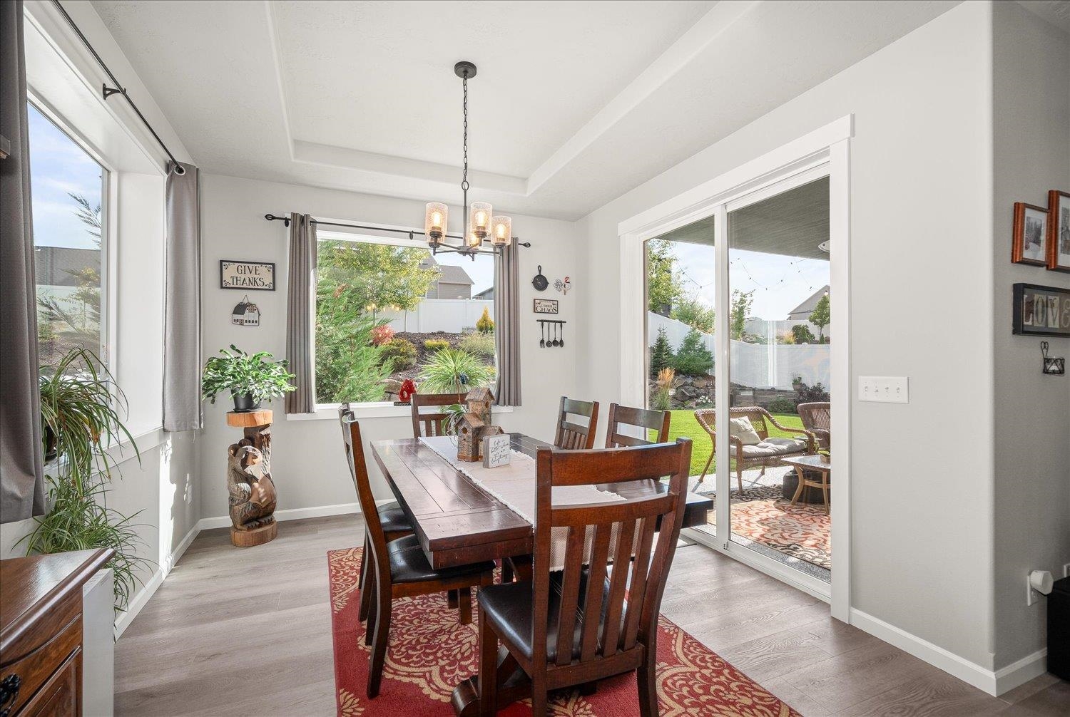 17508 E 15th Ave - Photo 9