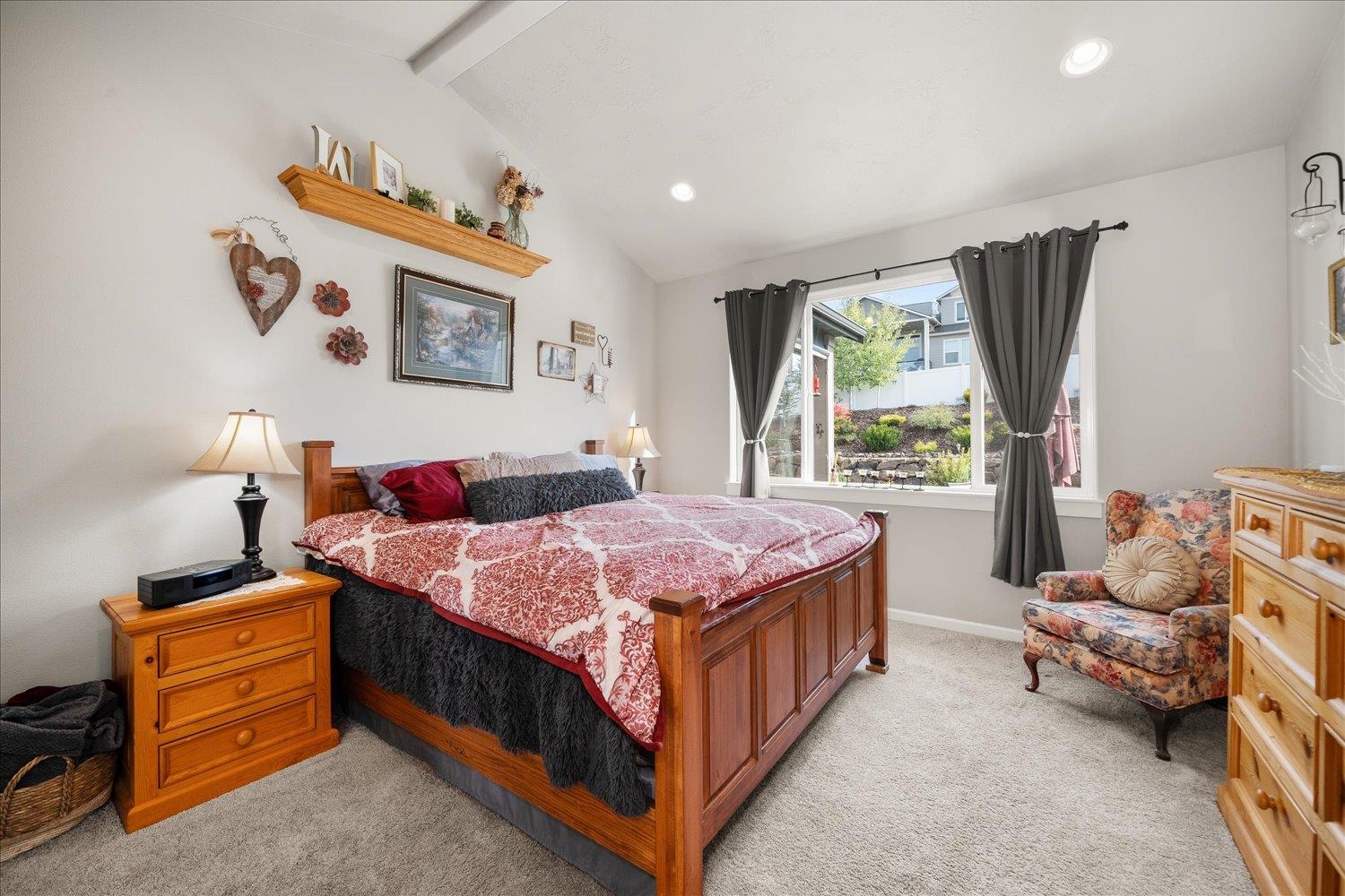 17508 E 15th Ave - Photo 18