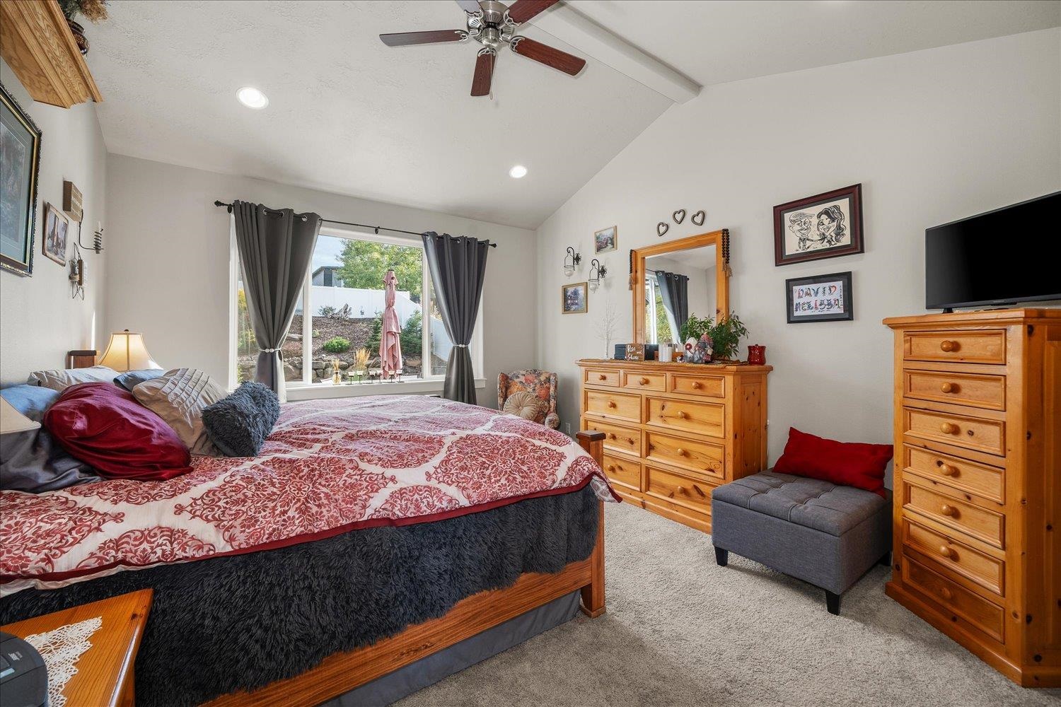 17508 E 15th Ave - Photo 8