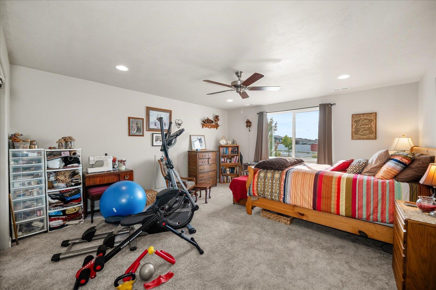 17508 E 15th Ave - Photo 20