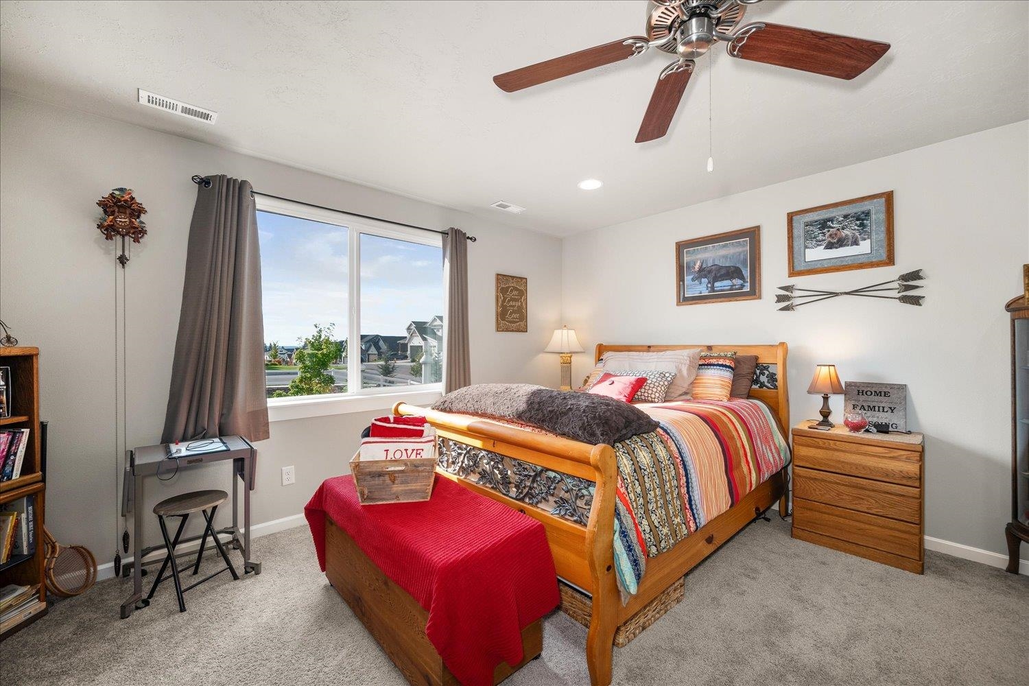 17508 E 15th Ave - Photo 33