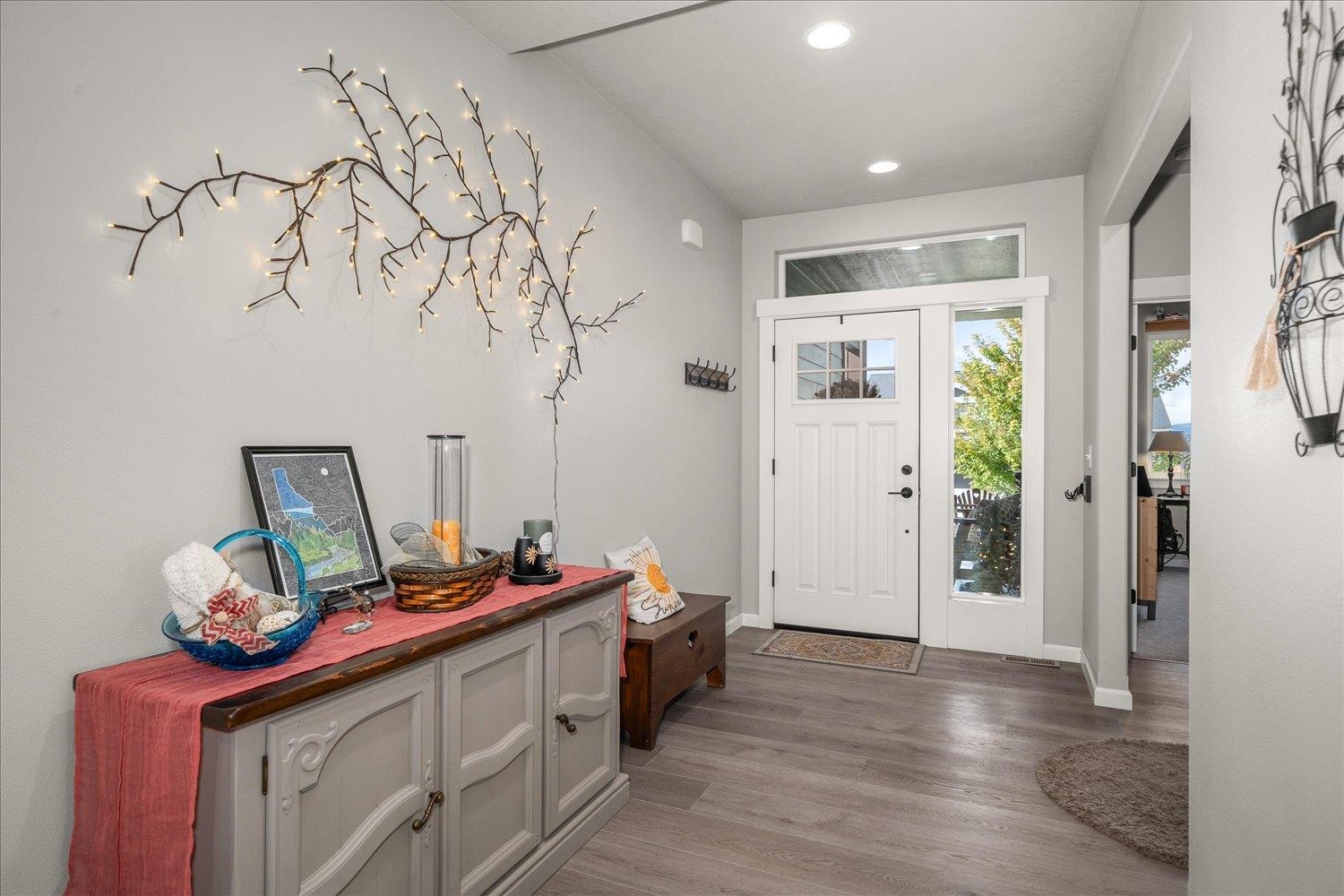 17508 E 15th Ave - Photo 34