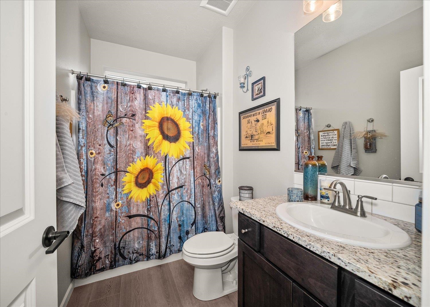 17508 E 15th Ave - Photo 22