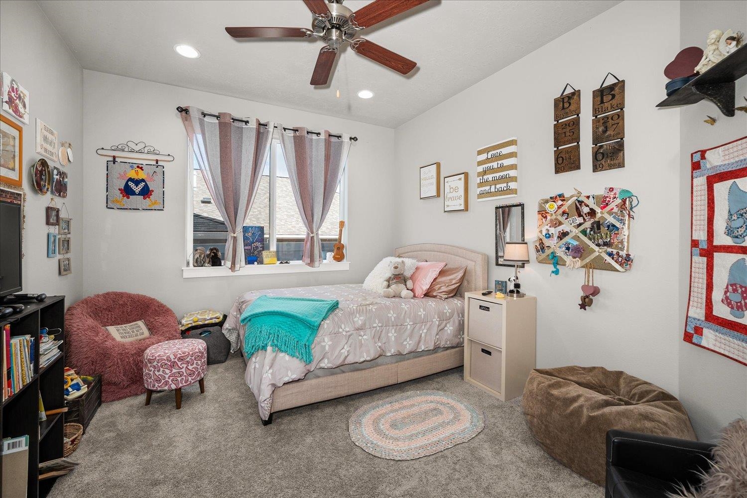 17508 E 15th Ave - Photo 19