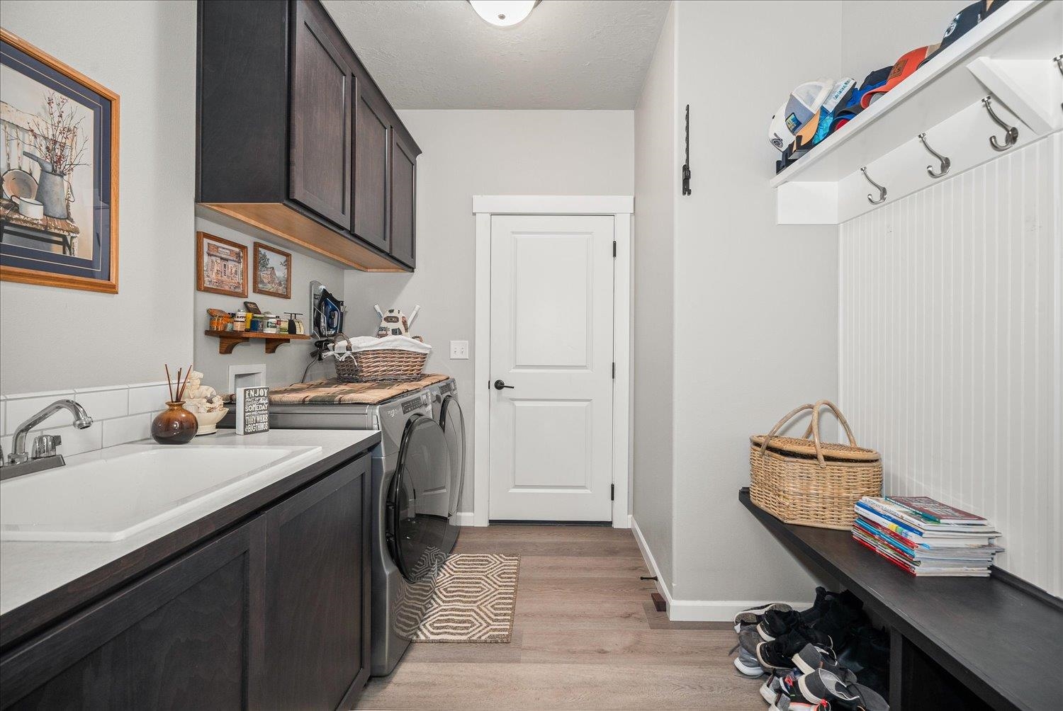 17508 E 15th Ave - Photo 27