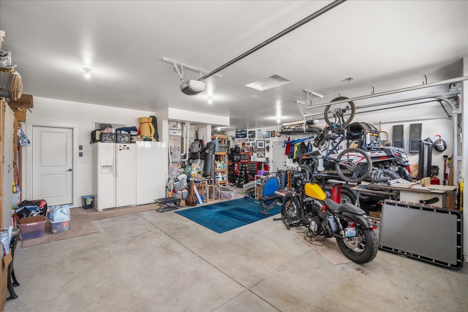 17508 E 15th Ave - Photo 40
