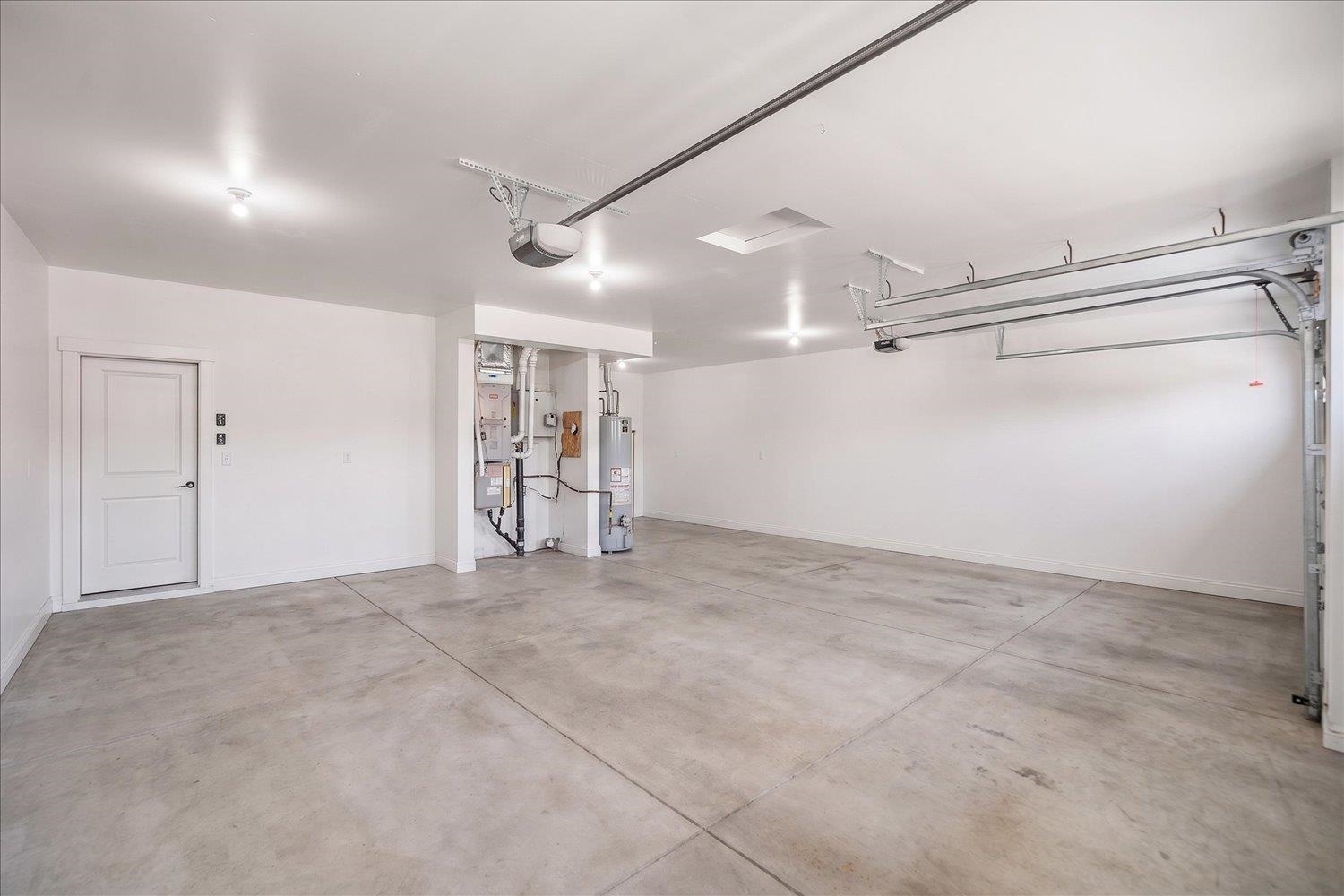 17508 E 15th Ave - Photo 42