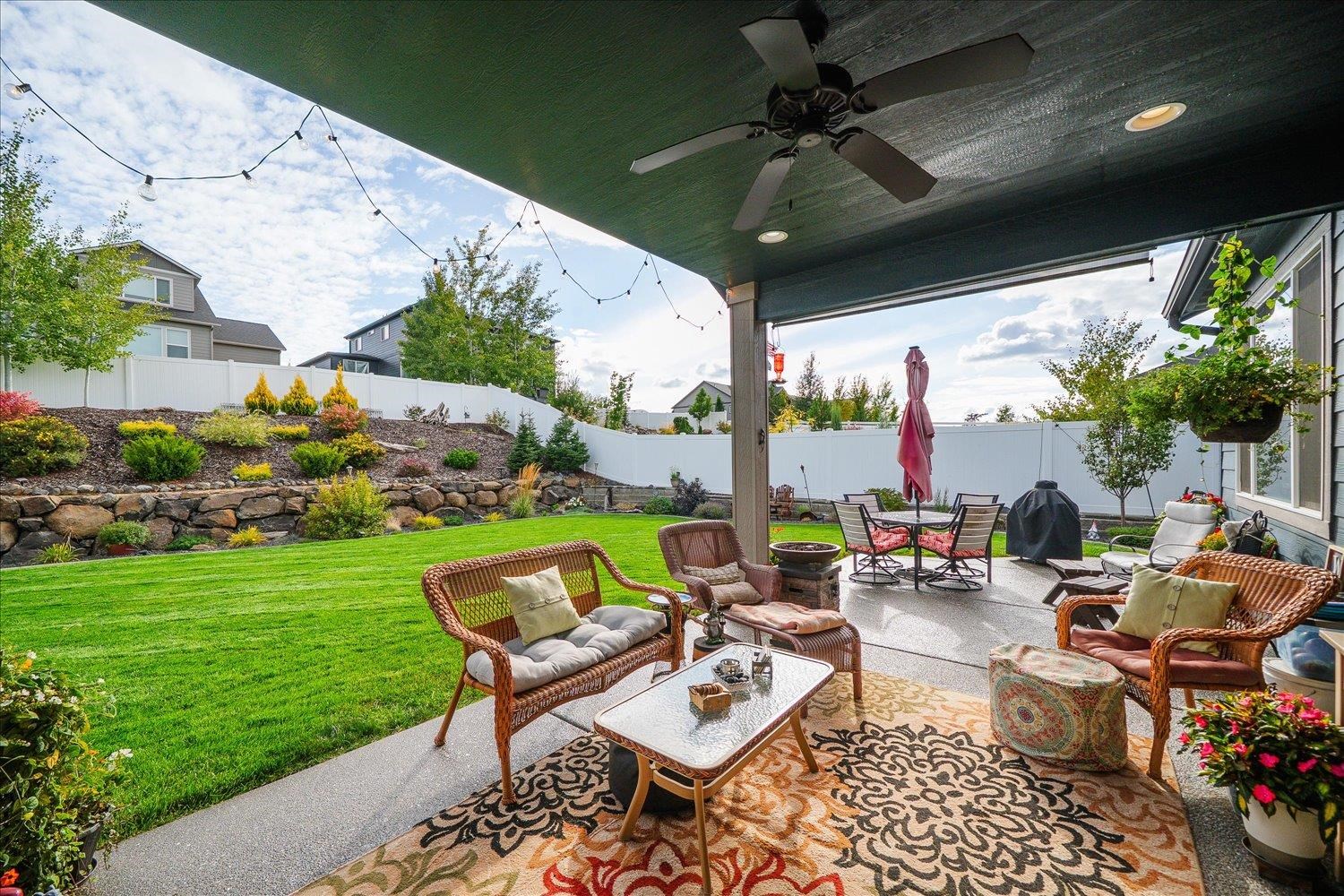 17508 E 15th Ave - Photo 5