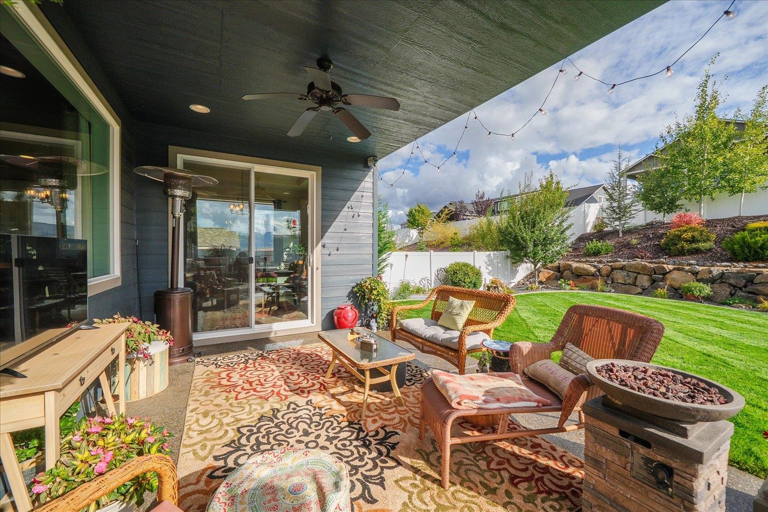 17508 E 15th Ave - Photo 12